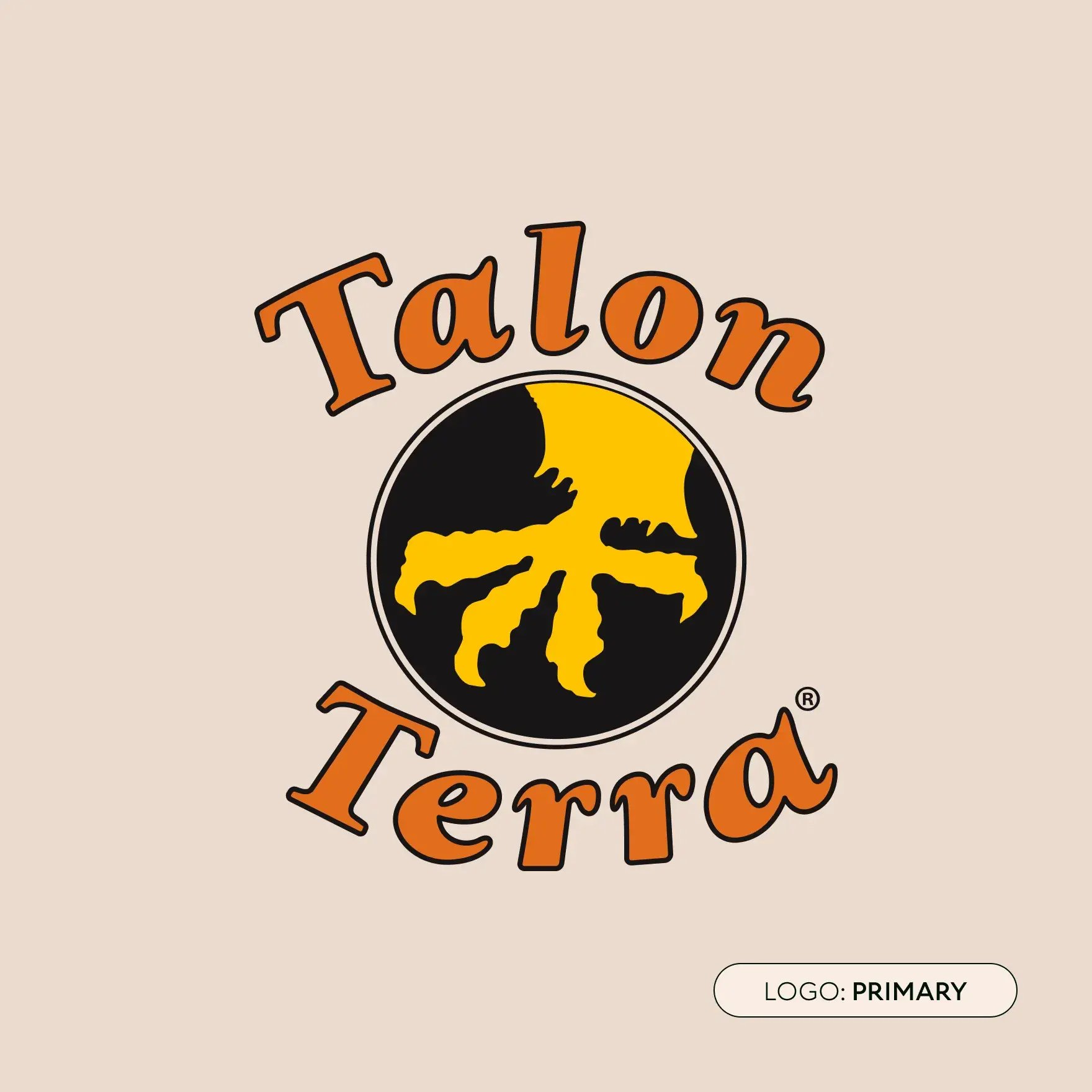 Talon-Terra-Branding-Graphic-01
