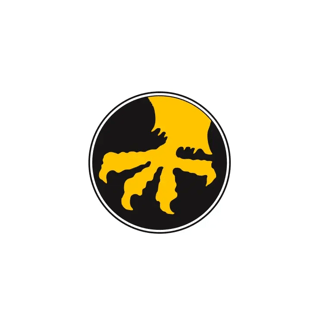 Talon-Terra-Logo-Icon-01