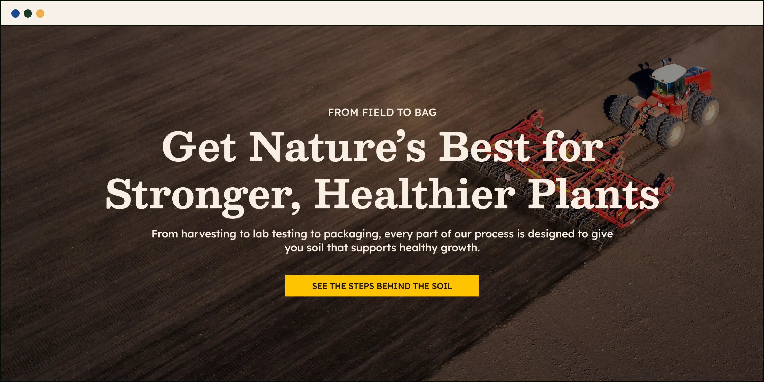 Talon-Terra-Website-Design-01