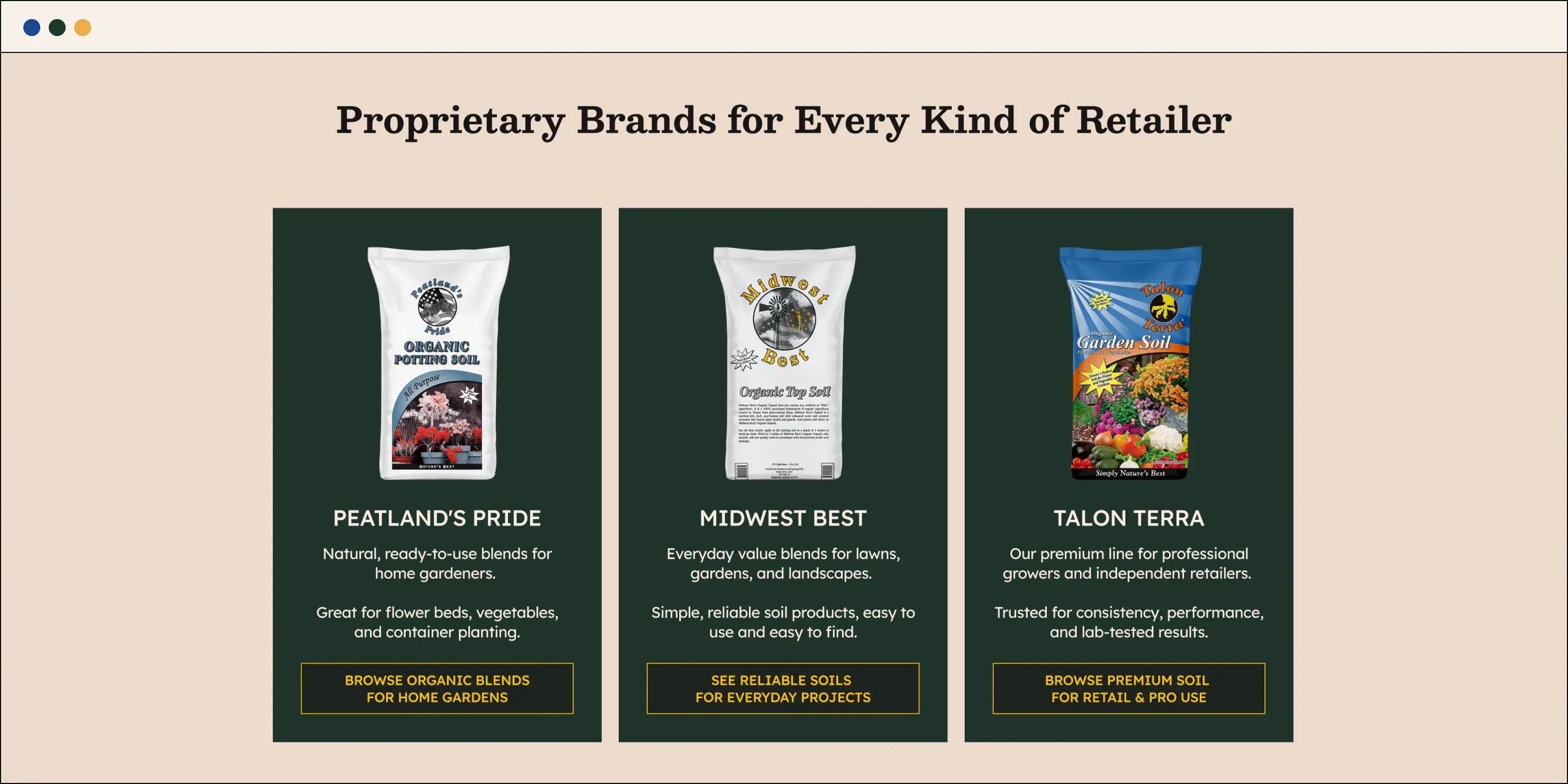 Talon-Terra-Website-Design-05