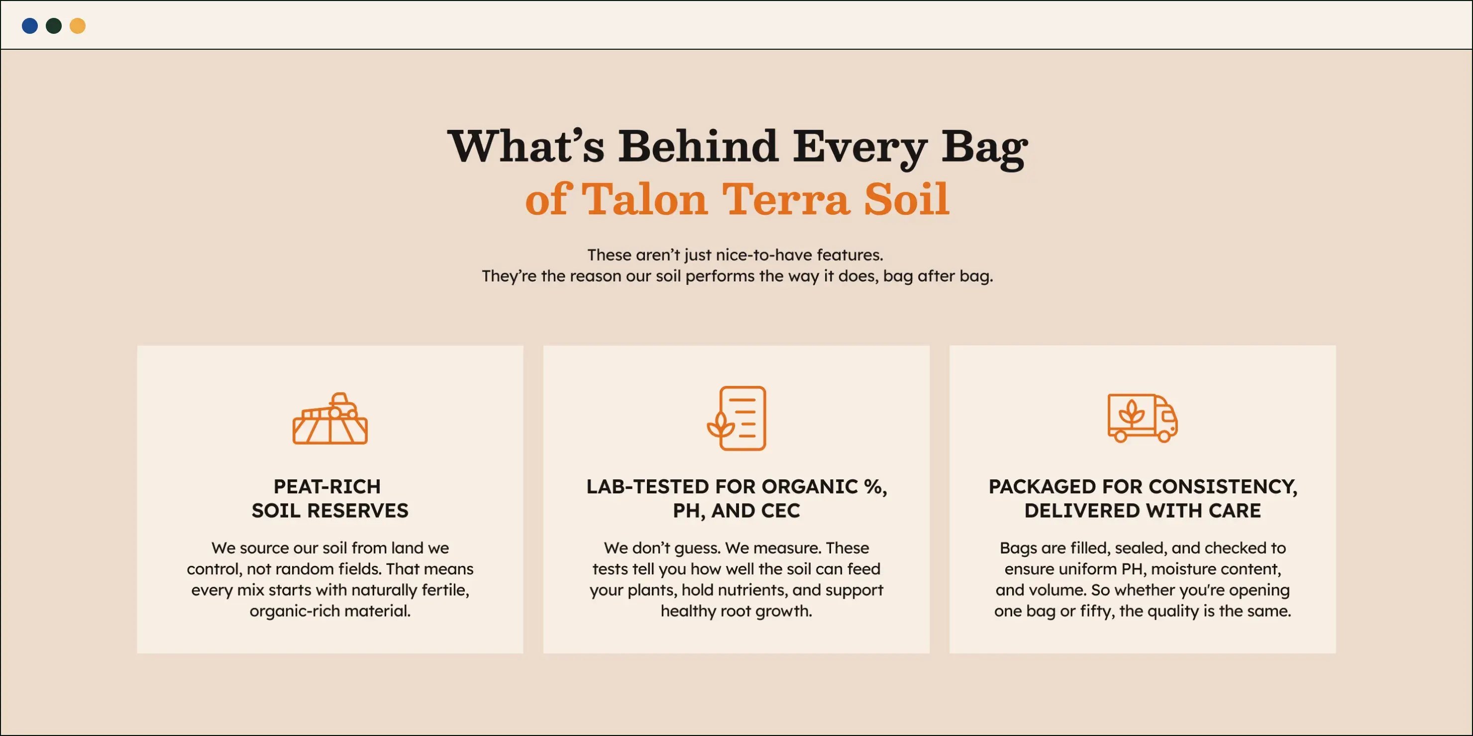 Talon-Terra-Website-Design-07