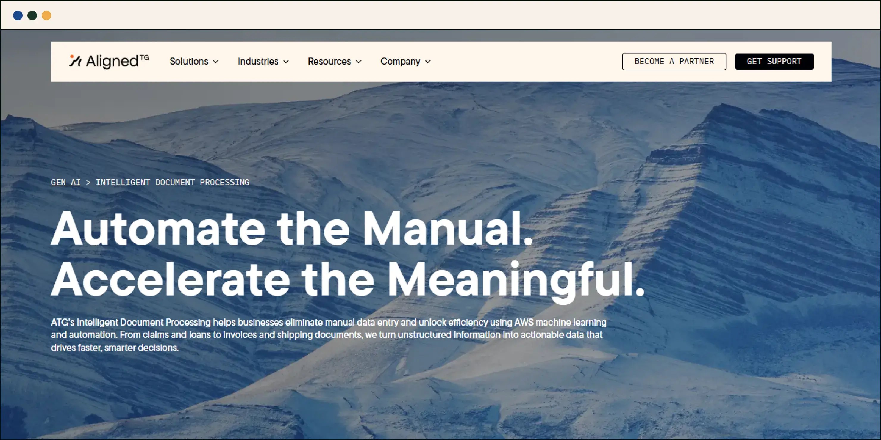 Website-Design-ATG-thumbnail-010