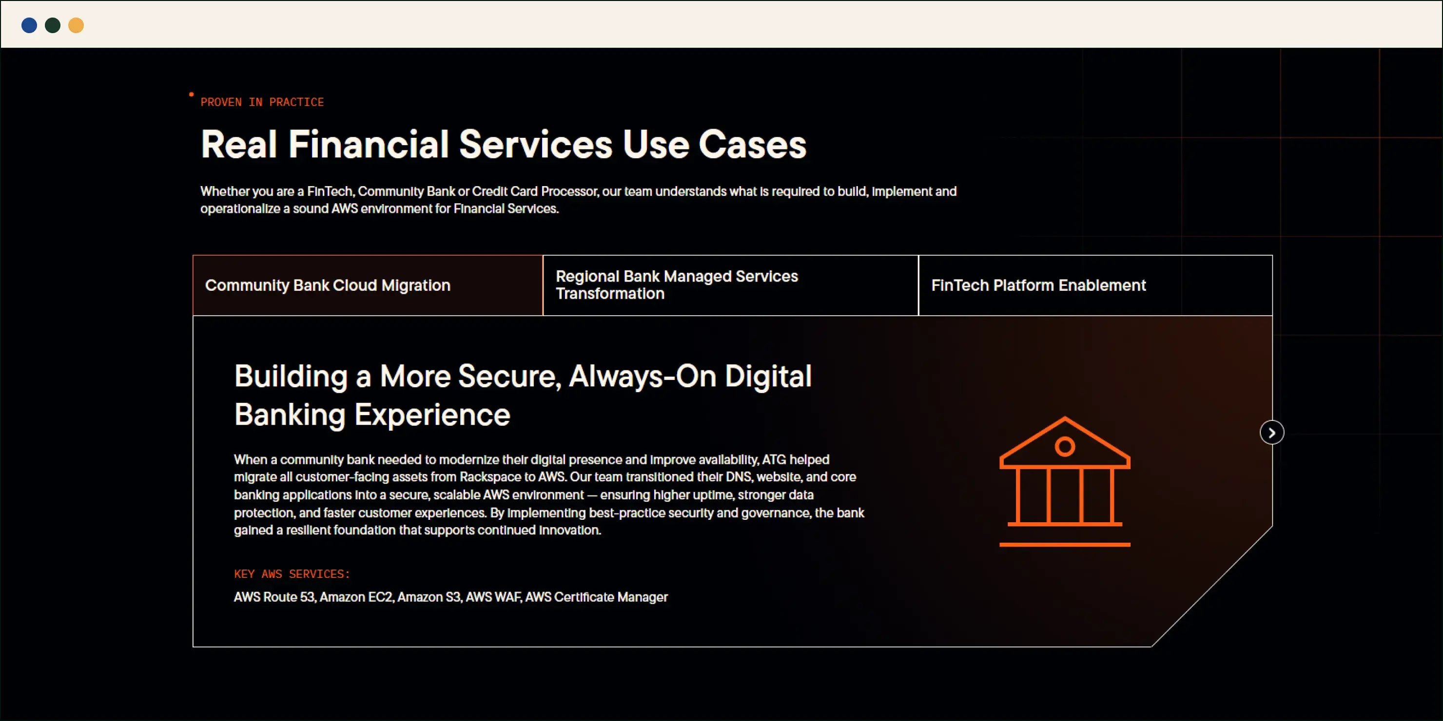 Website-Design-ATG-thumbnail-011