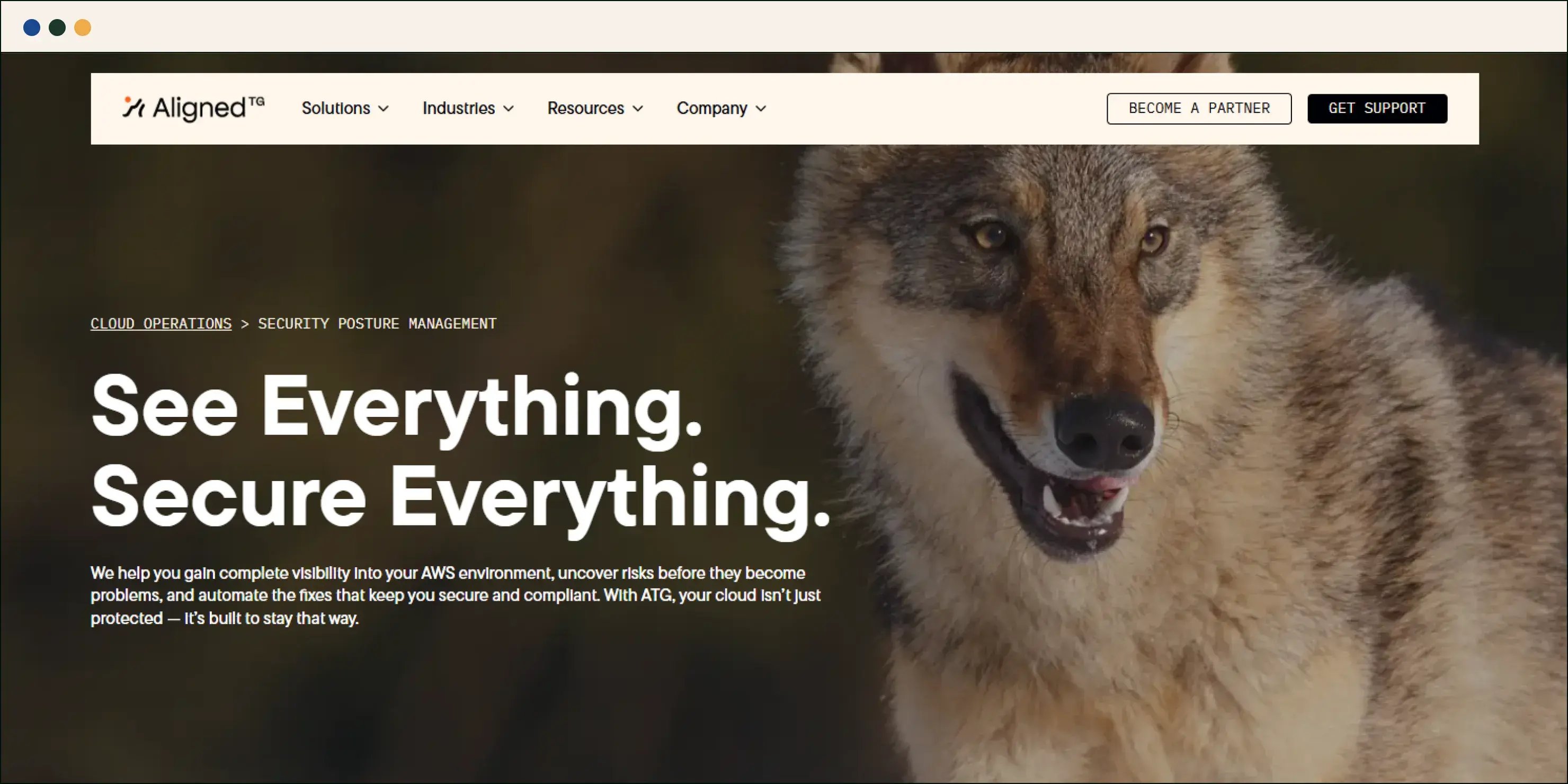 Website-Design-ATG-thumbnail-013