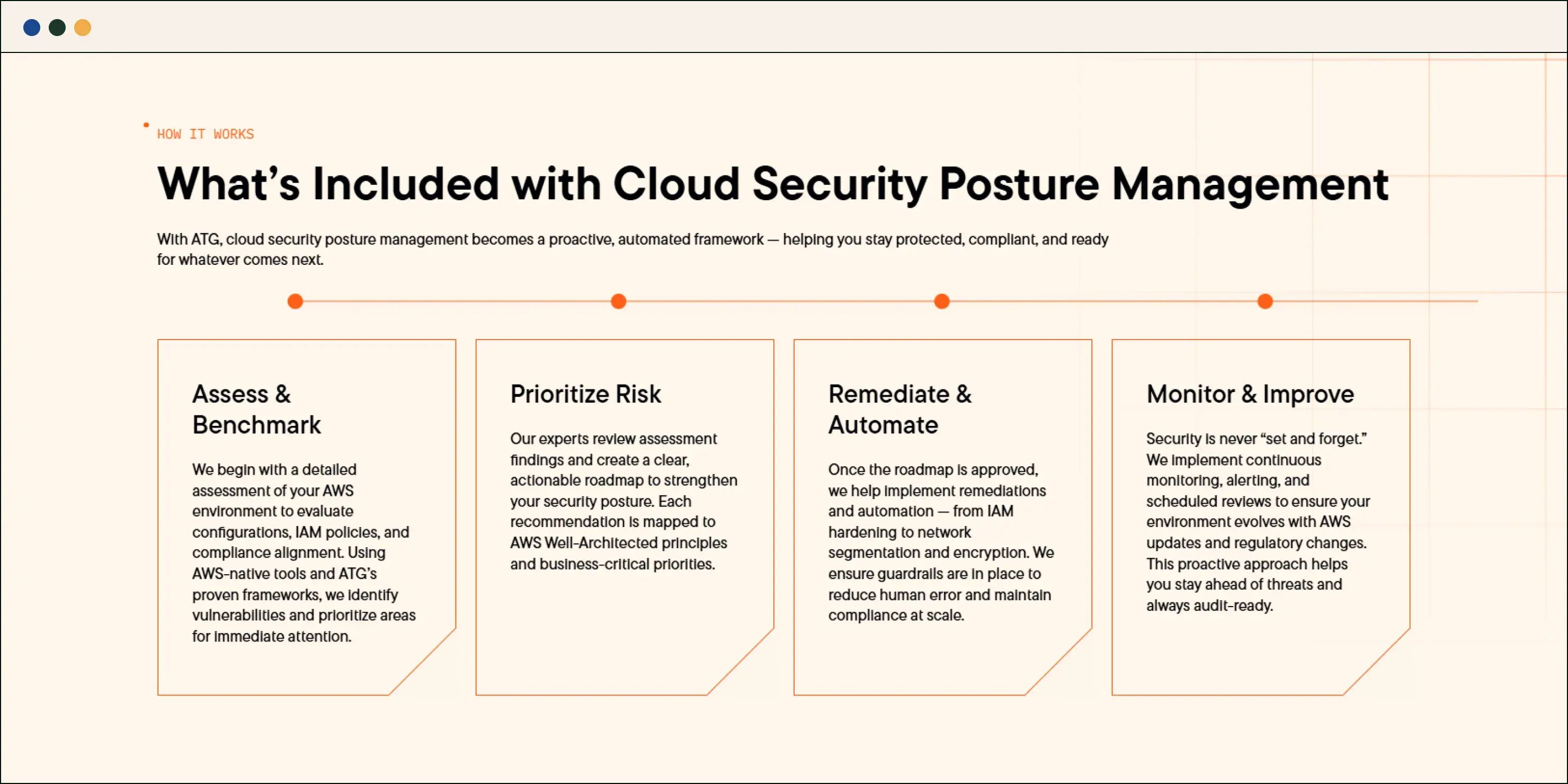 Website-Design-ATG-thumbnail-014