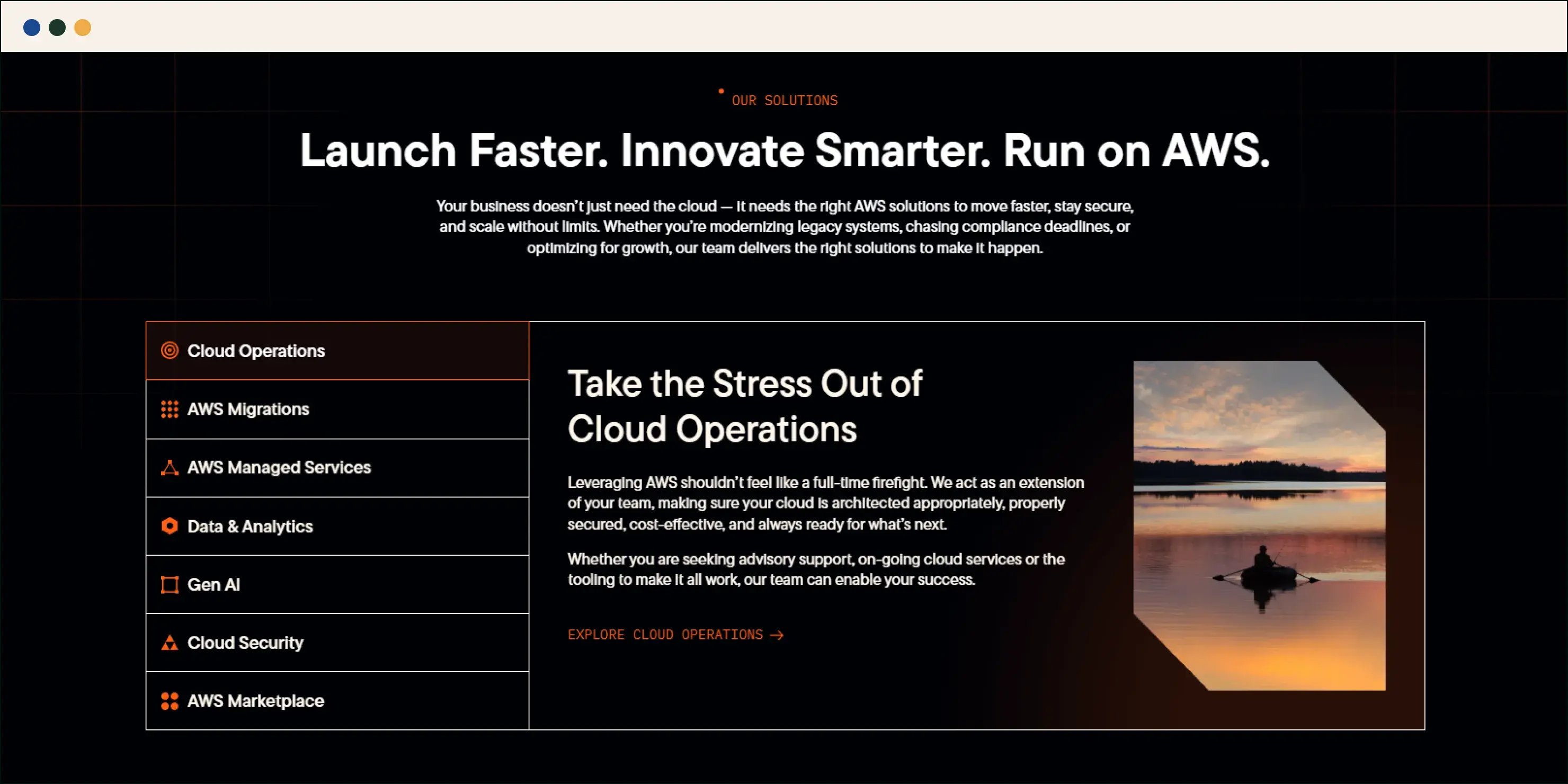 Website-Design-ATG-thumbnail-015