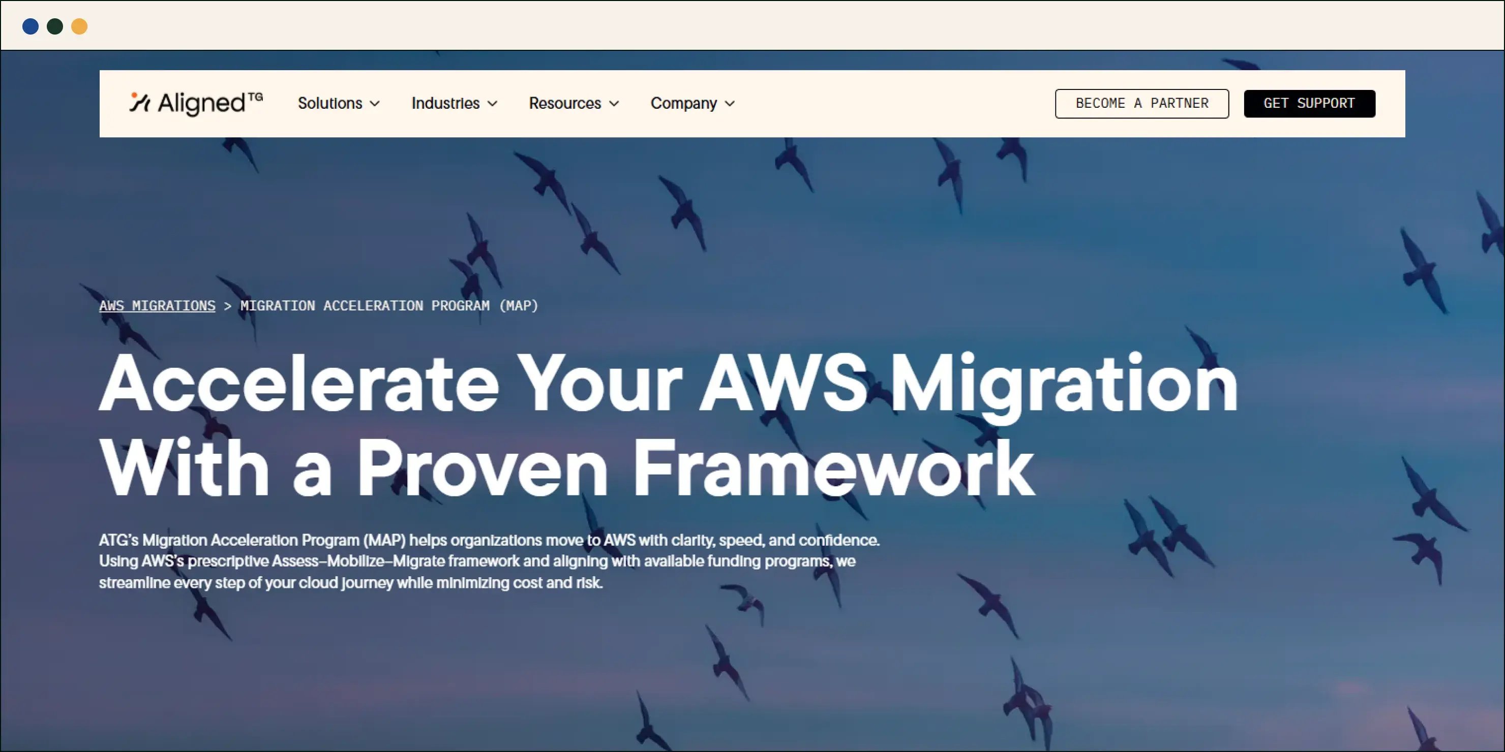 Website-Design-ATG-thumbnail-016