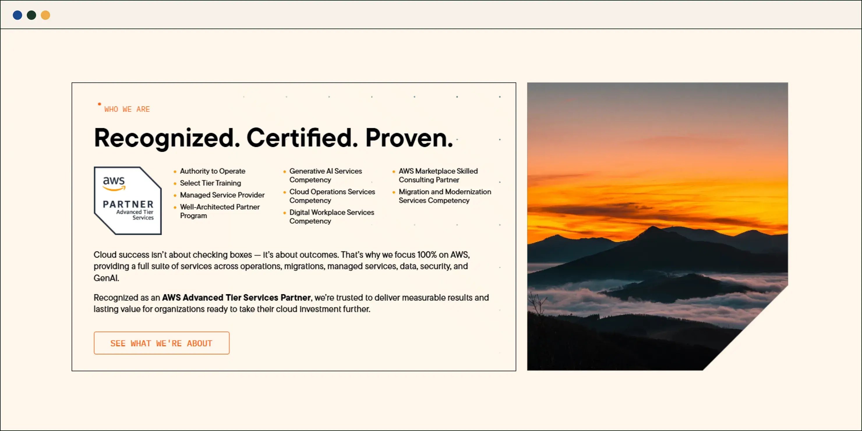 Website-Design-ATG-thumbnail-017