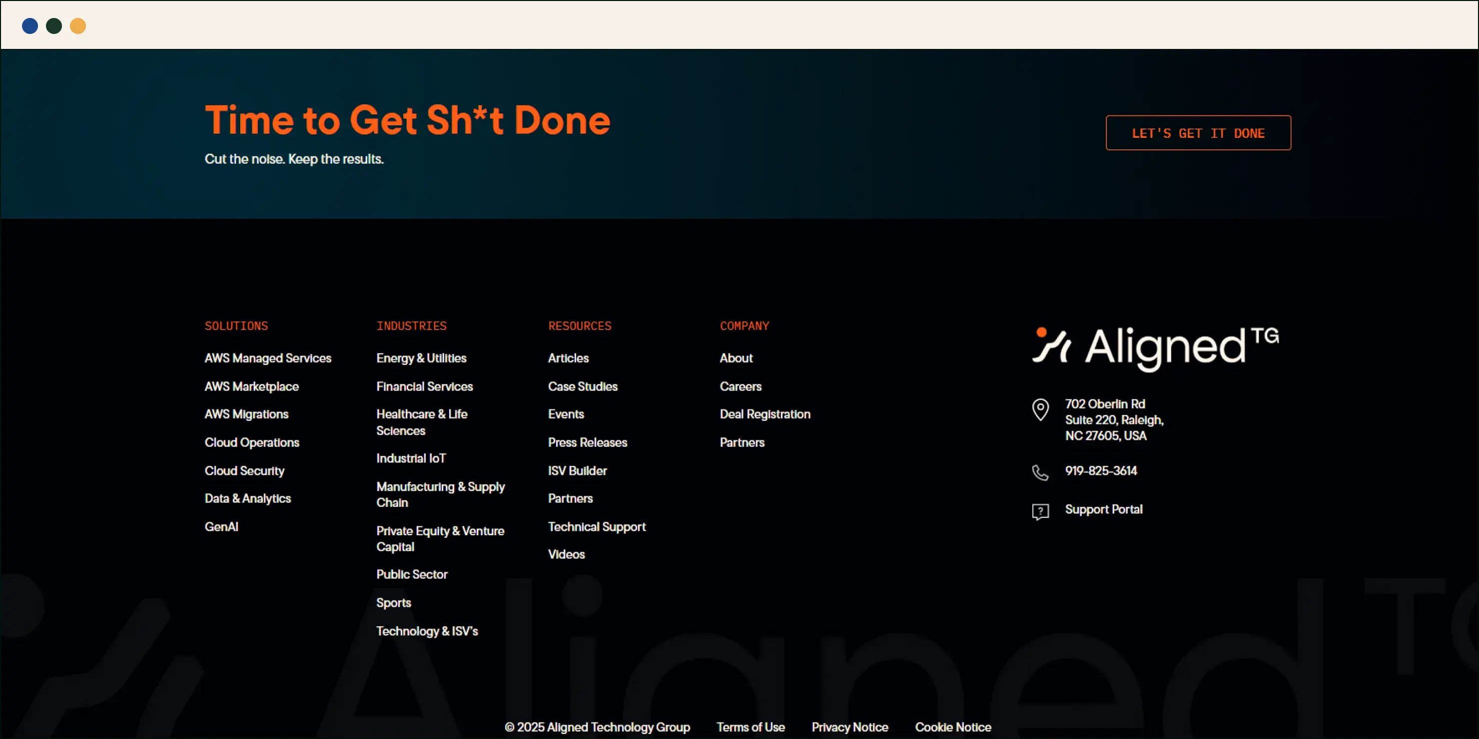 Website-Design-ATG-thumbnail-018
