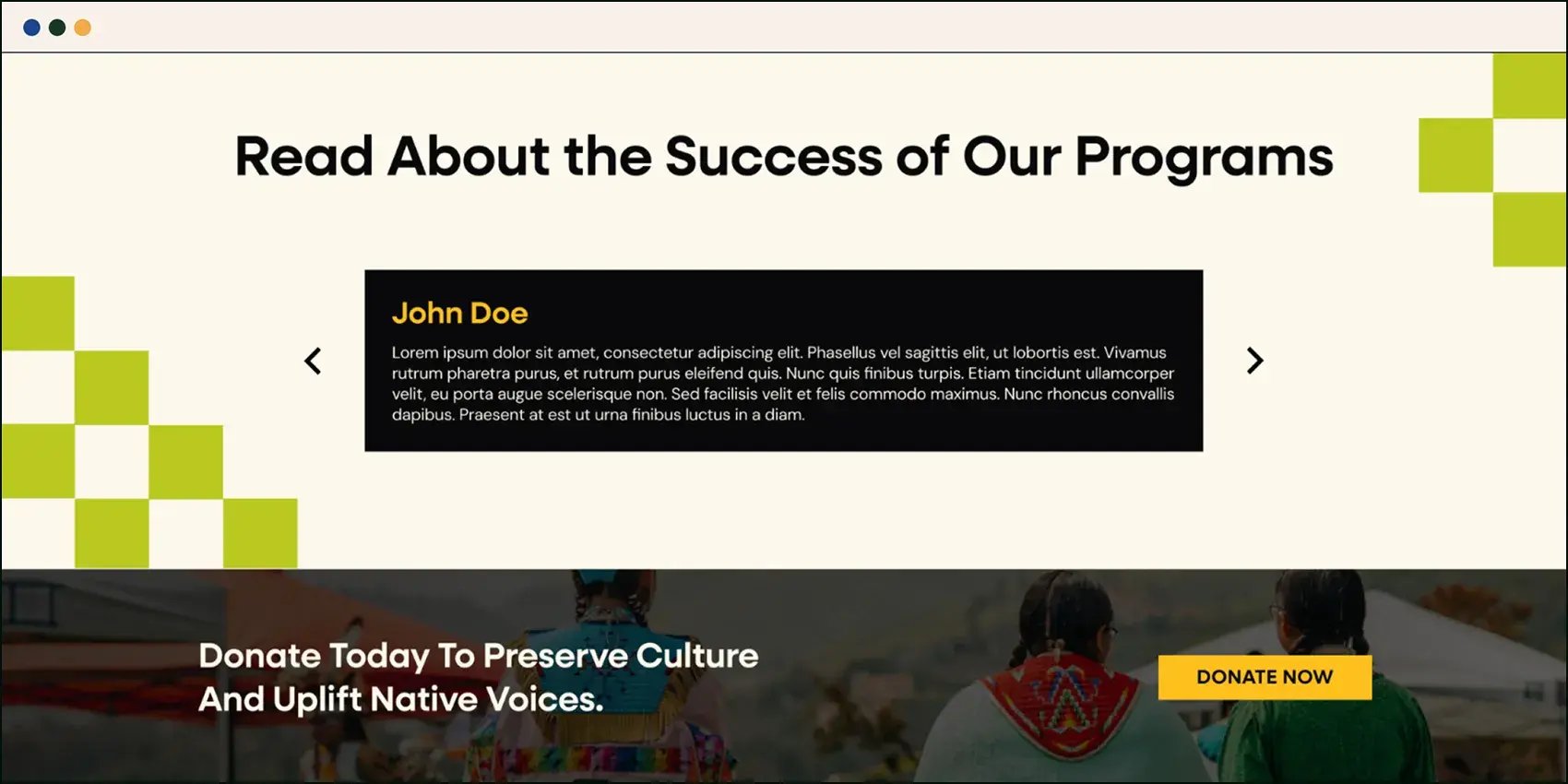 Website-Design-TNAS-thumbnail-01