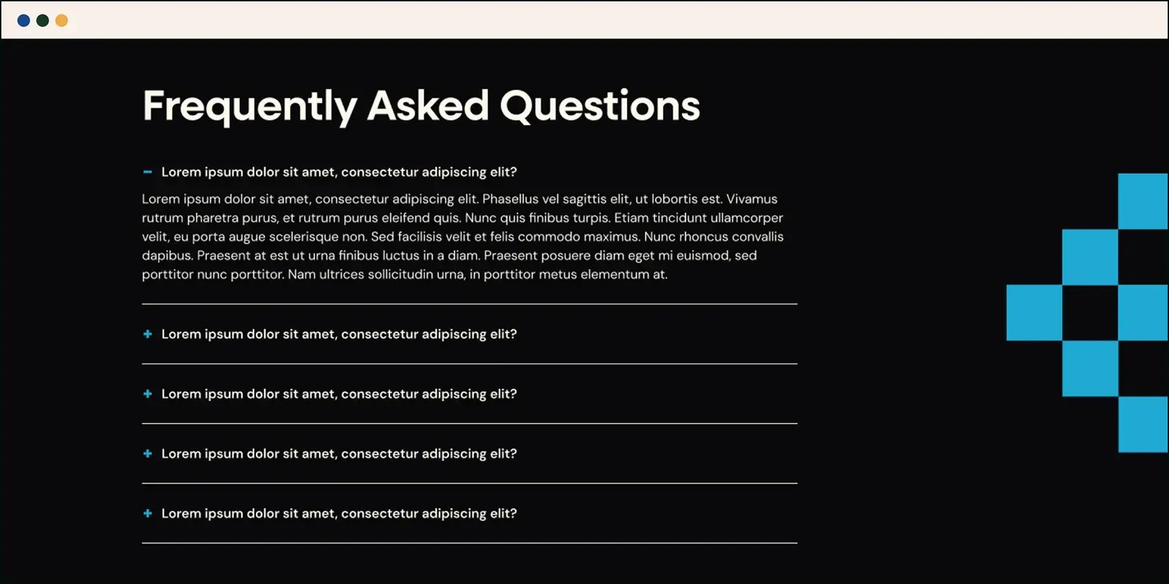 Website-Design-TNAS-thumbnail-02