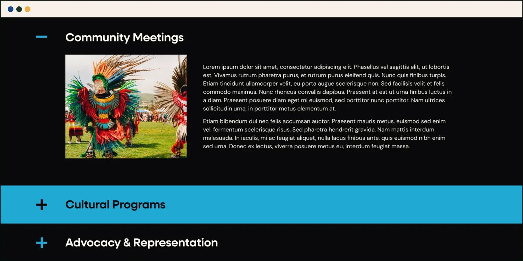 Website-Design-TNAS-thumbnail-04