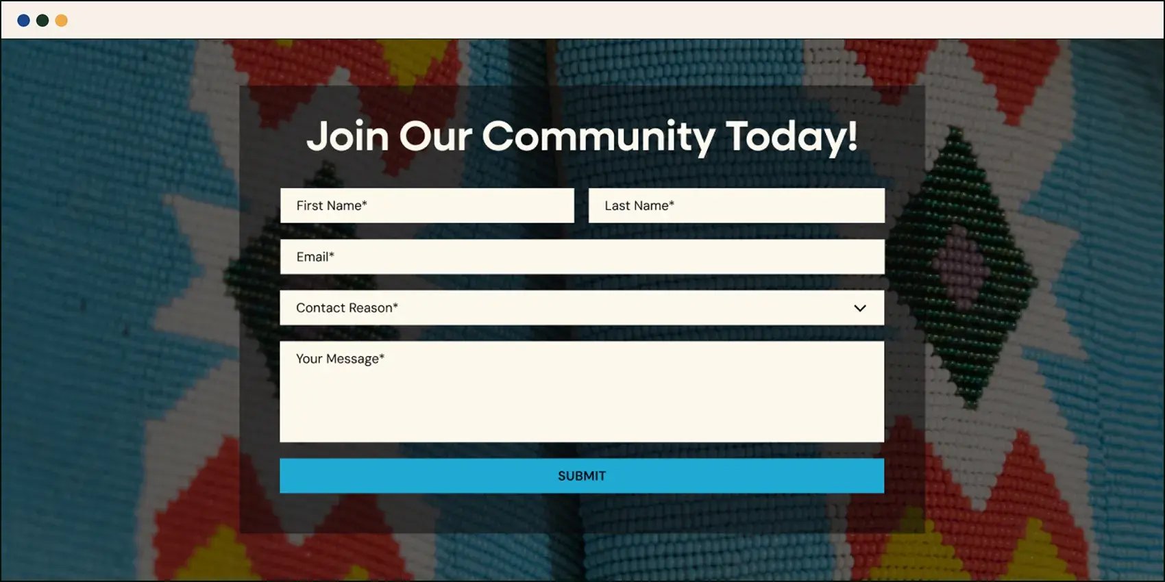 Website-Design-TNAS-thumbnail-06