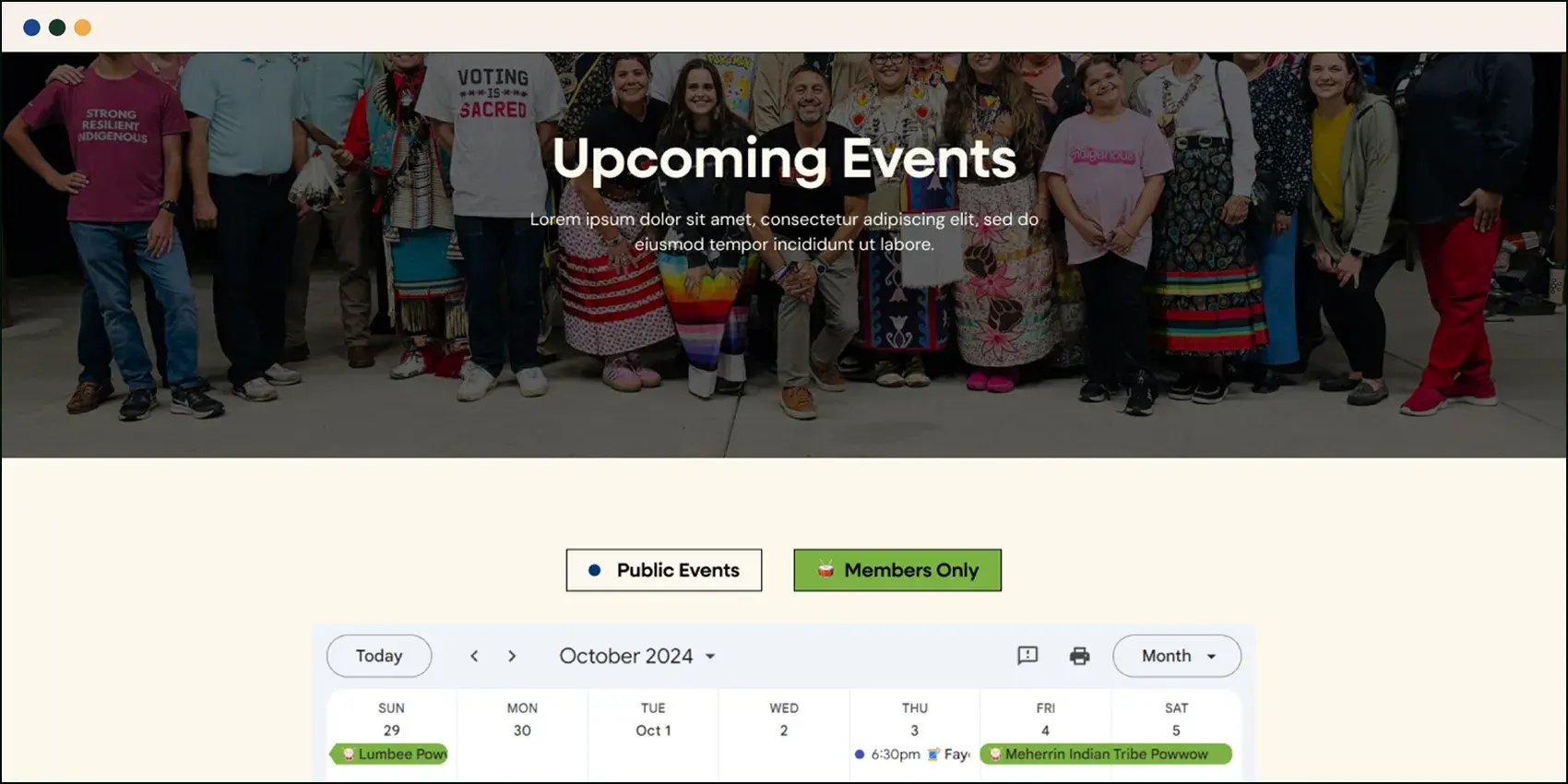 Website-Design-TNAS-thumbnail-07