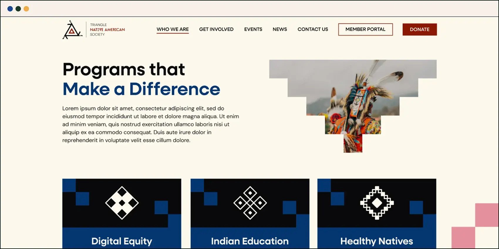 Website-Design-TNAS-thumbnail-08