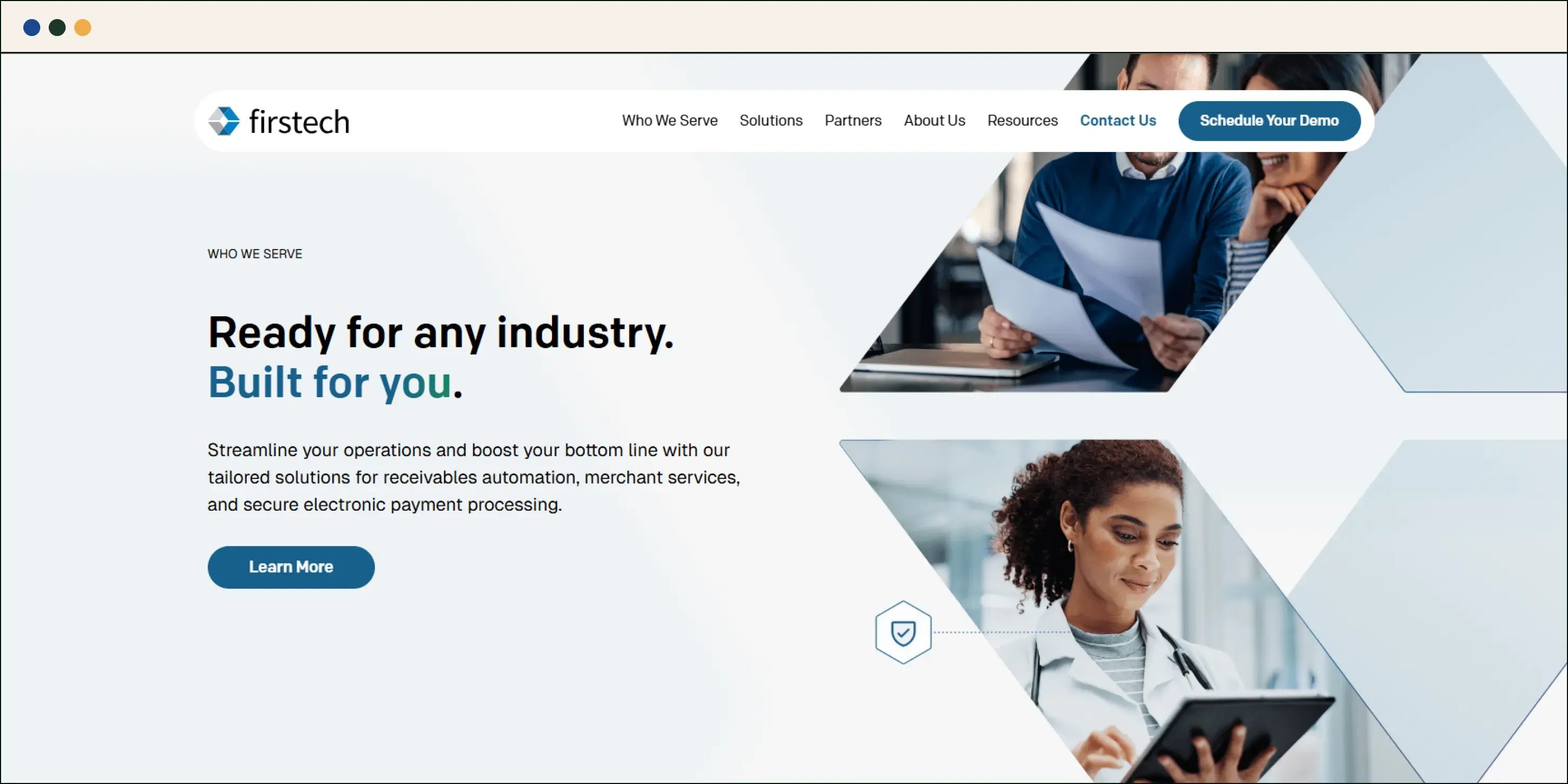 Website-Design-slider-Firstech-01