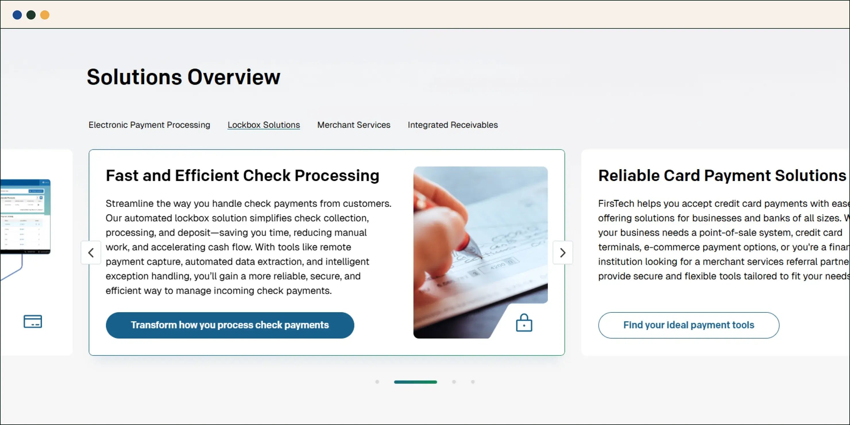 Website-Design-slider-Firstech-02