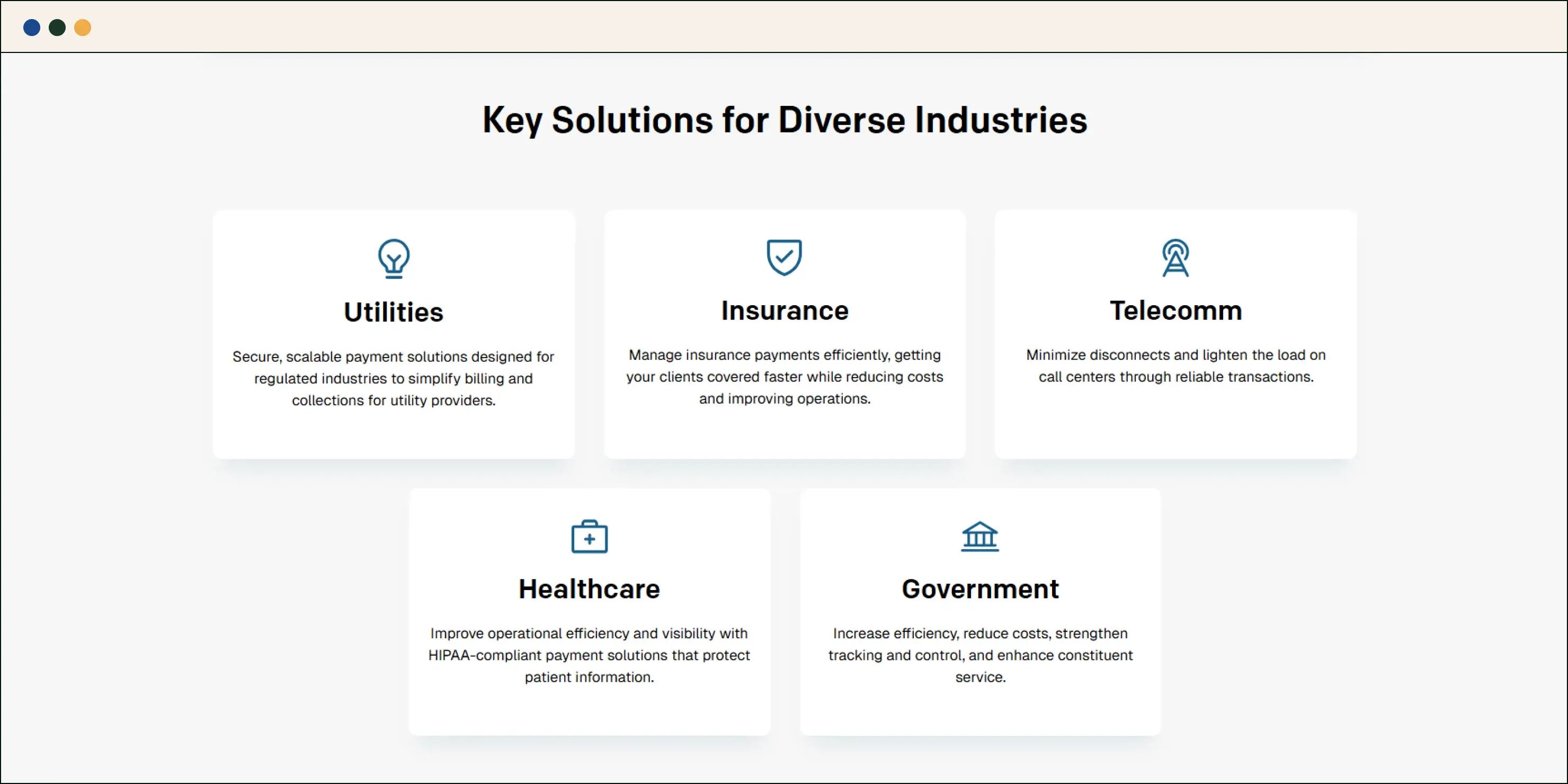 Website-Design-slider-Firstech-03