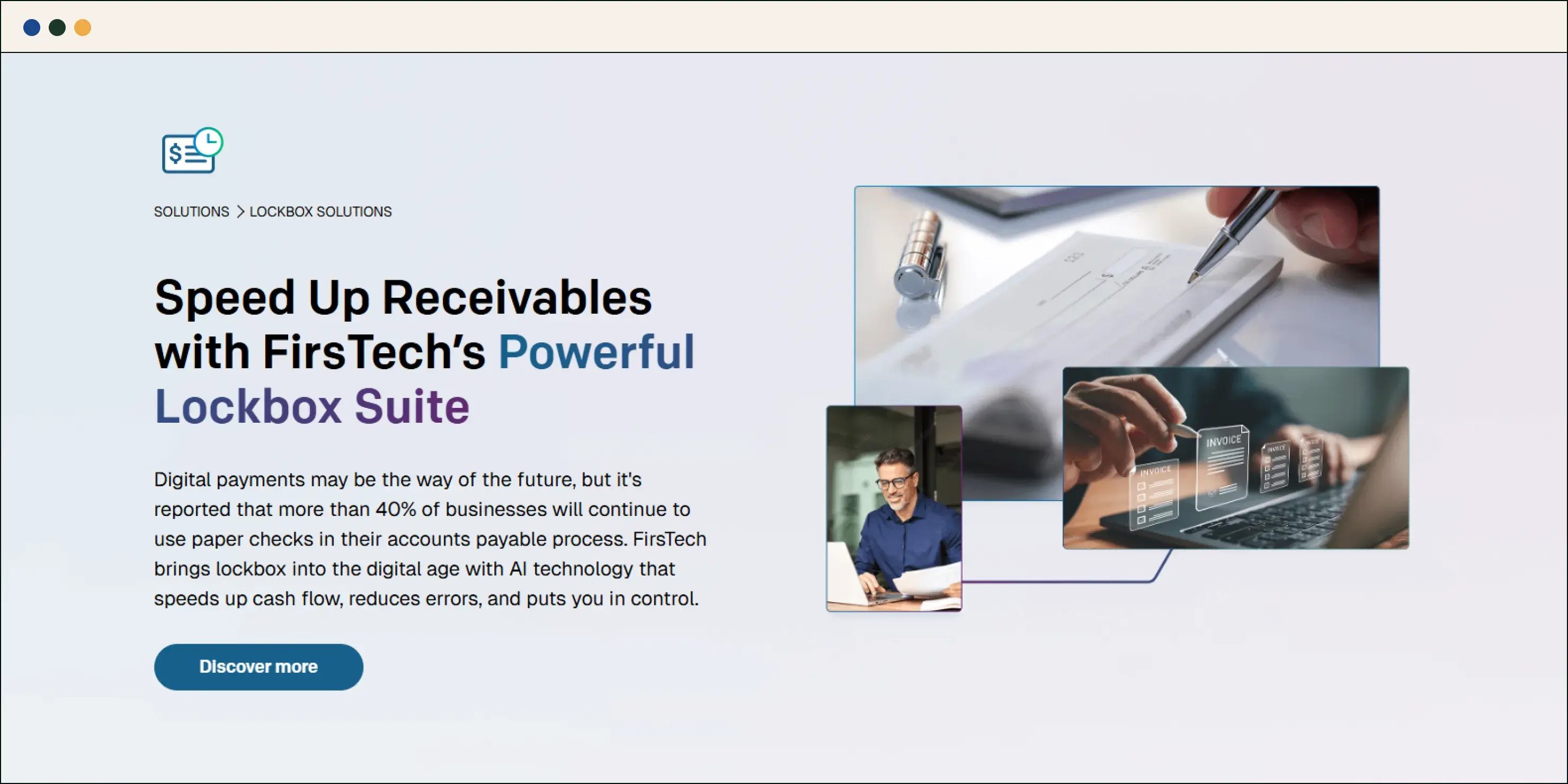 Website-Design-slider-Firstech-04