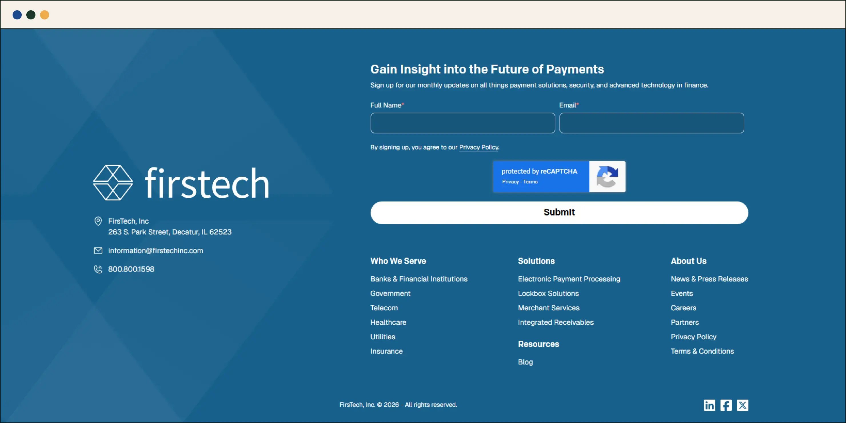 Website-Design-slider-Firstech-06