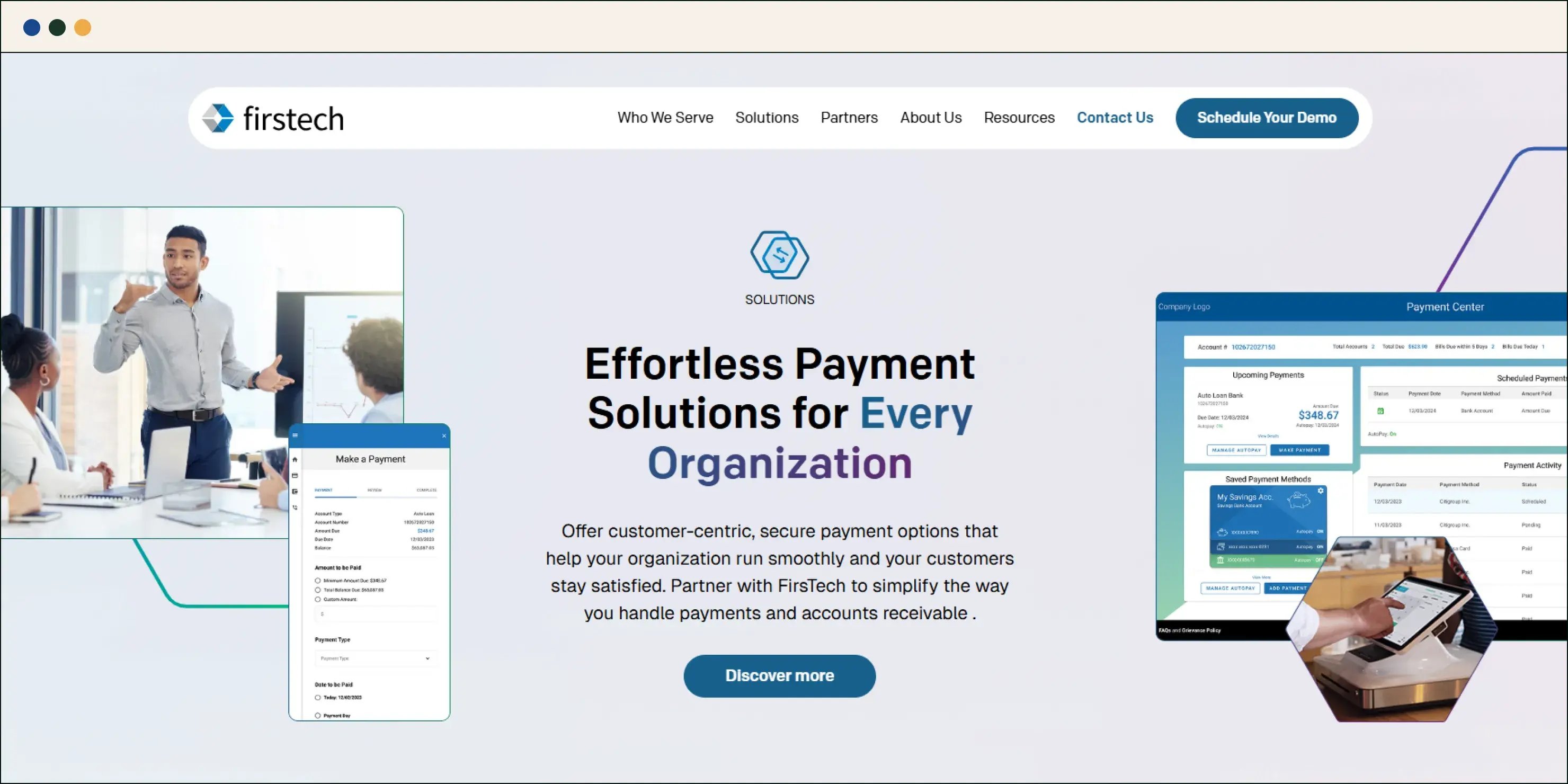 Website-Design-slider-Firstech-08