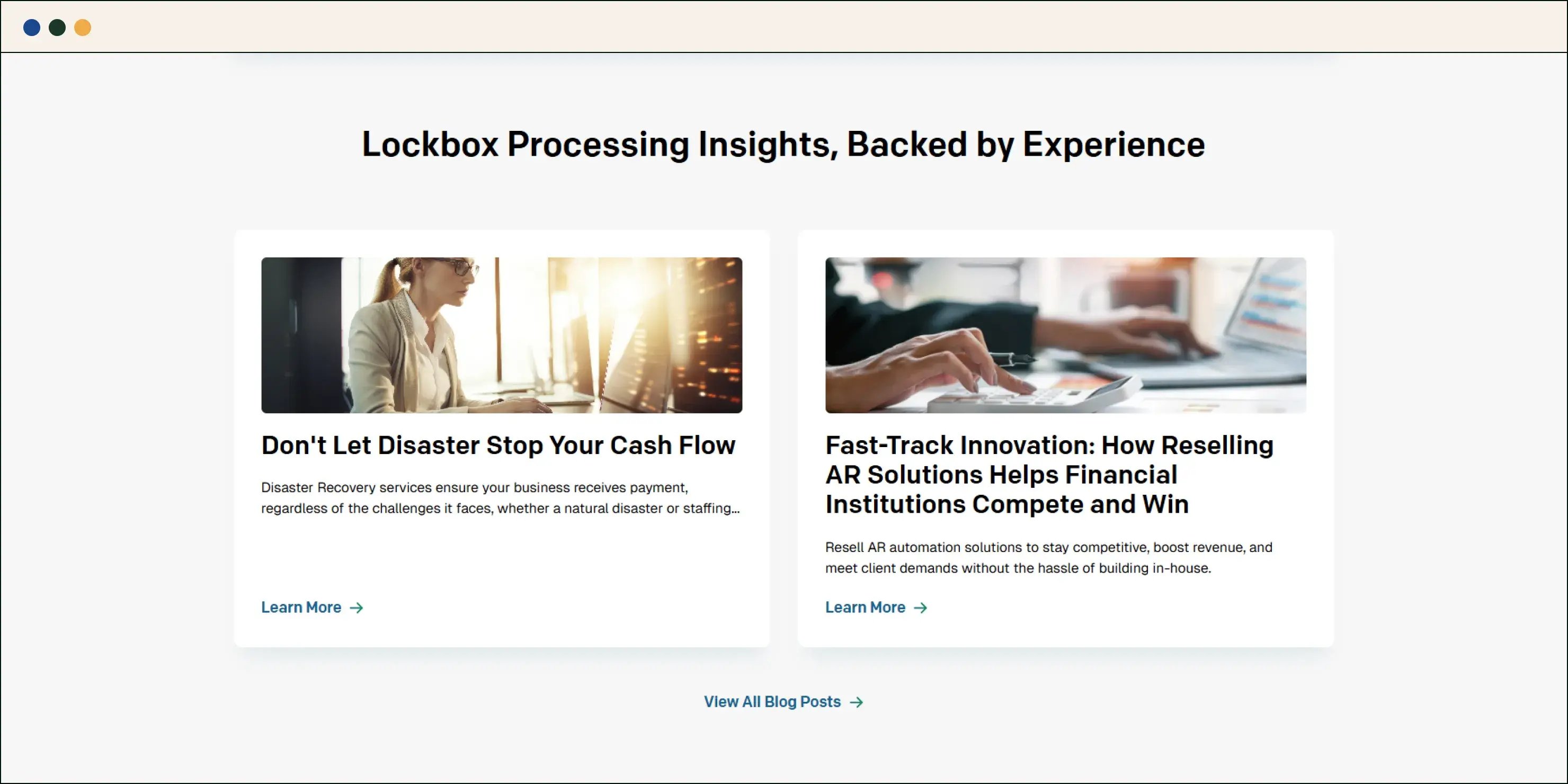 Website-Design-slider-Firstech-09