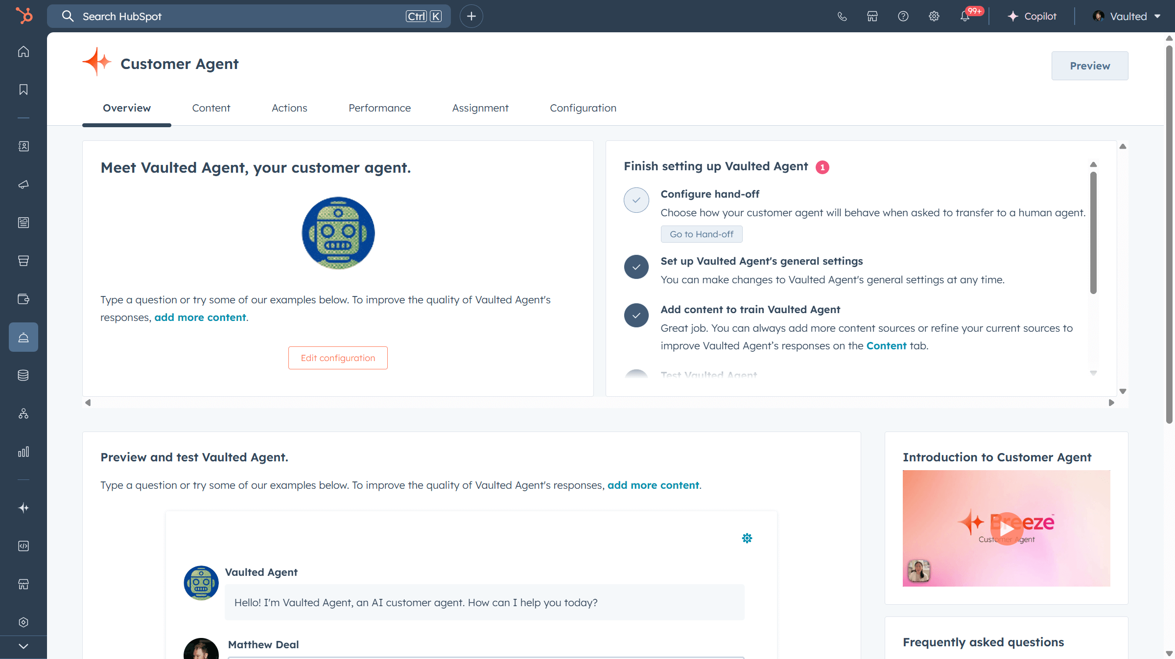 preview-and-test-customer-agent-hubspot-vaulted (1)