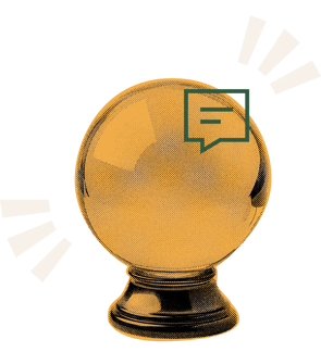 prompts-for-website