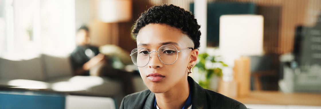 The Best Web Design Agencies in Raleigh and Charlotte (And How to Pick the Right One)