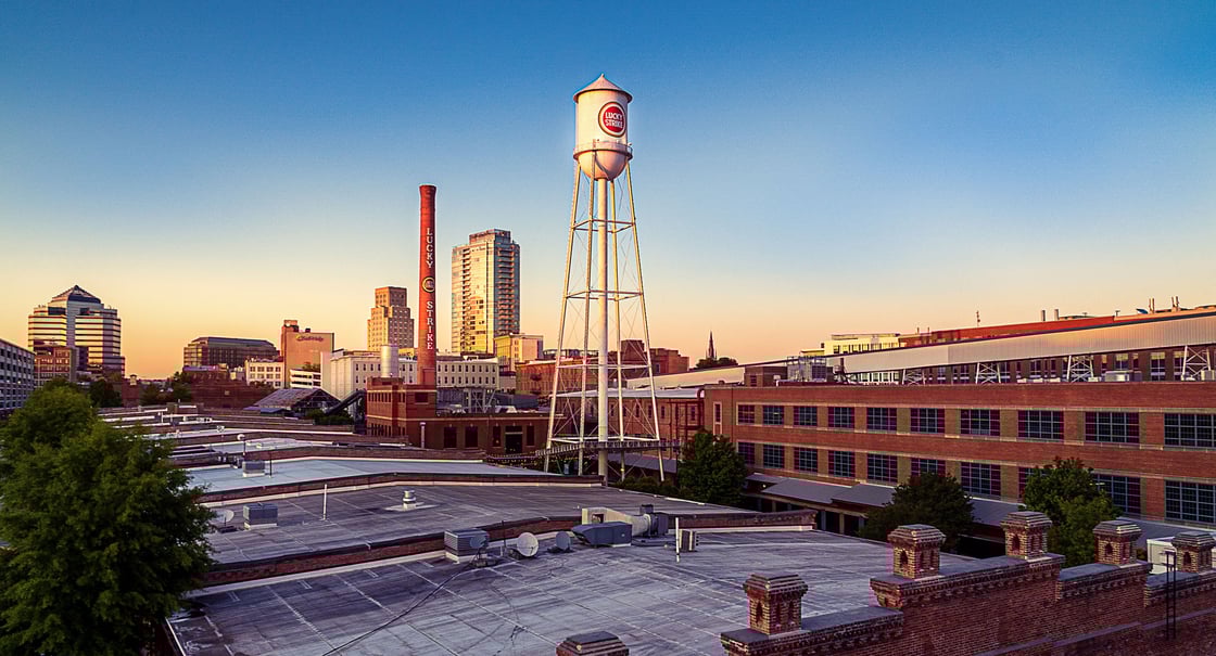 How to Choose Durham SEO Services That Actually Fit Your Business