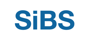 sibs-logo