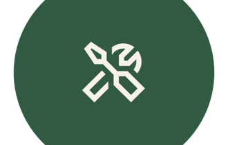20 Modules to Build Pages