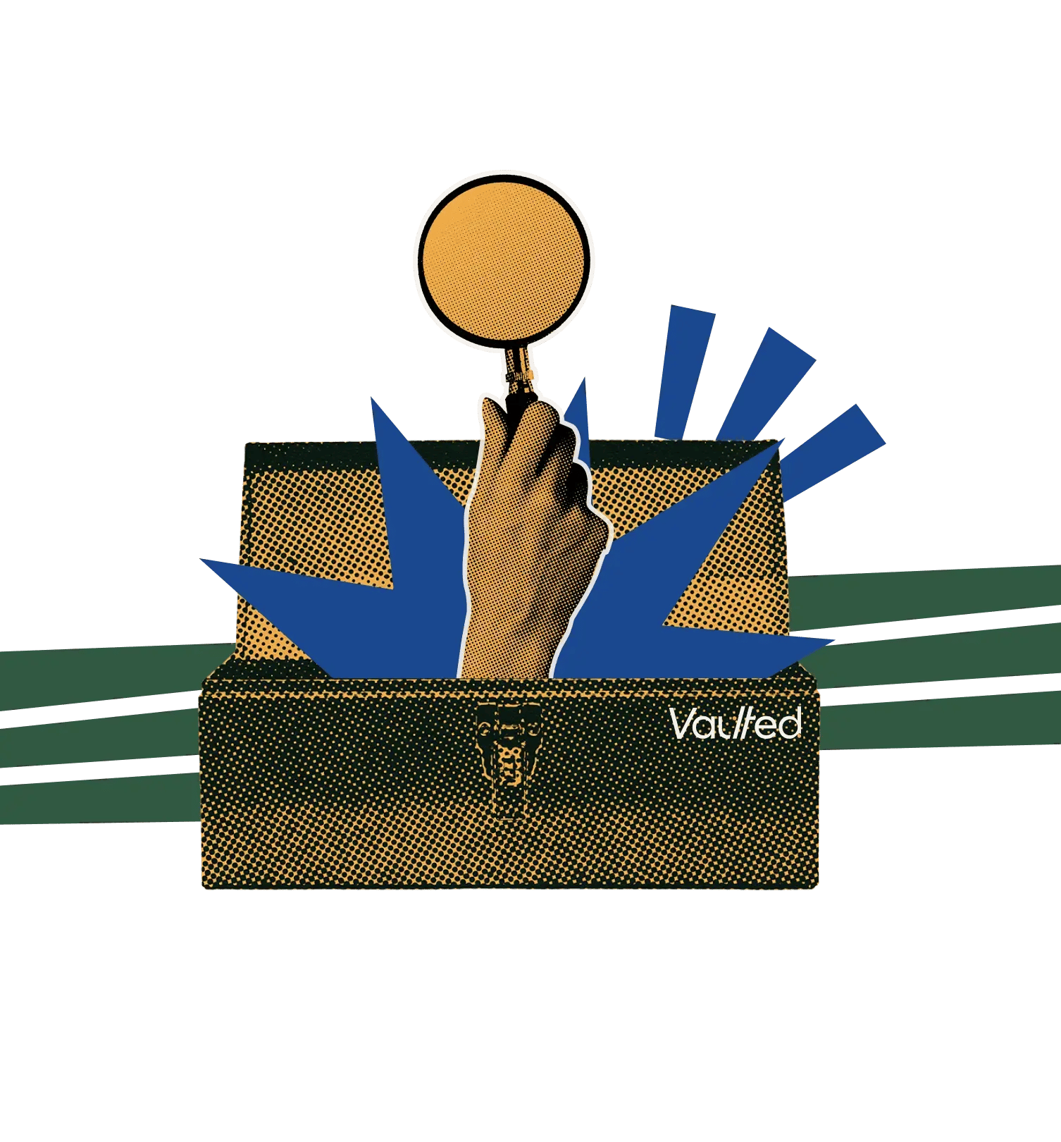 toolbox-image