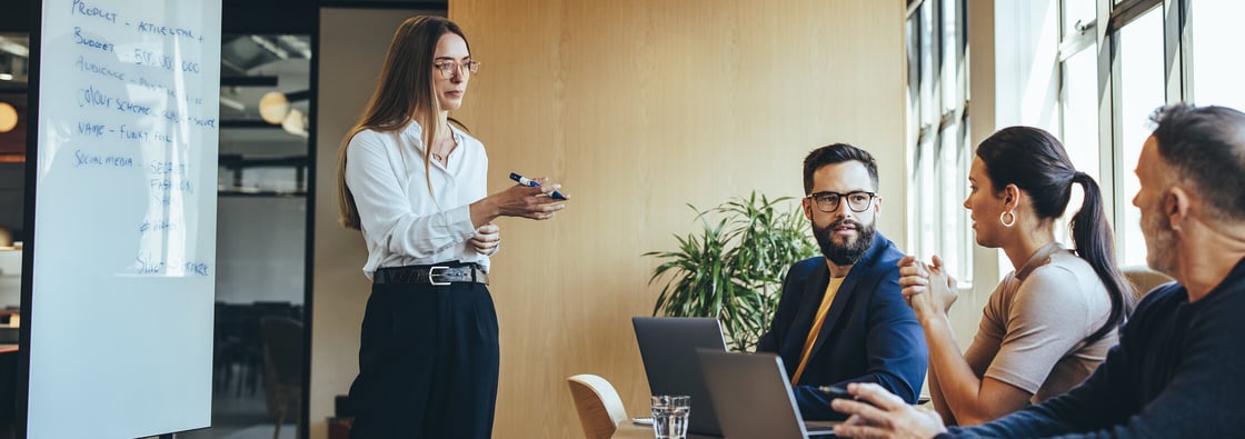 6 Best HubSpot Implementation Partners for 2026 (Ranked by the #1 Pick)