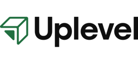 uplevel-logo-1