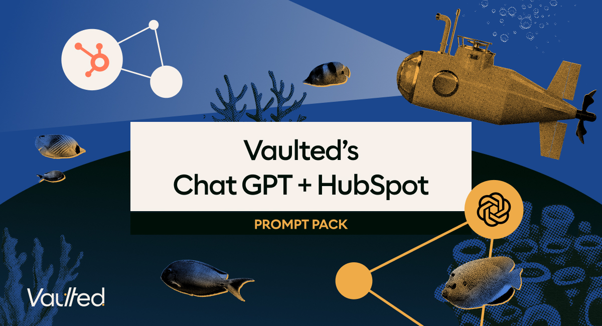 vaulted-chatgpt-hubspot-webinar-featured-image