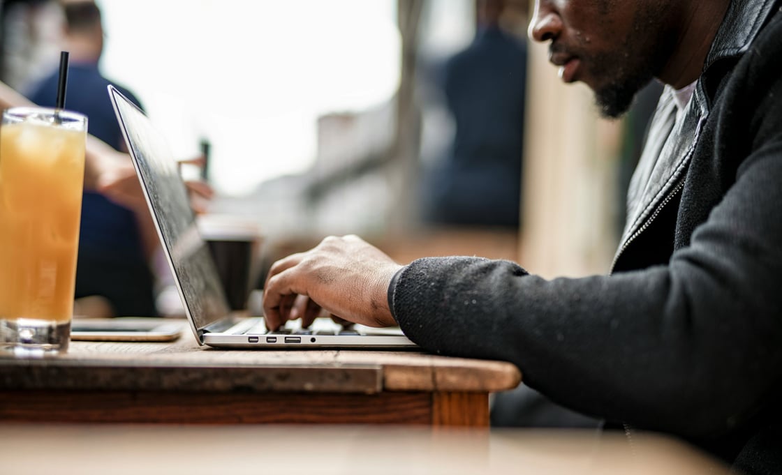 The Best SEO Agencies in Raleigh — Ranked by How Well They Actually Rank