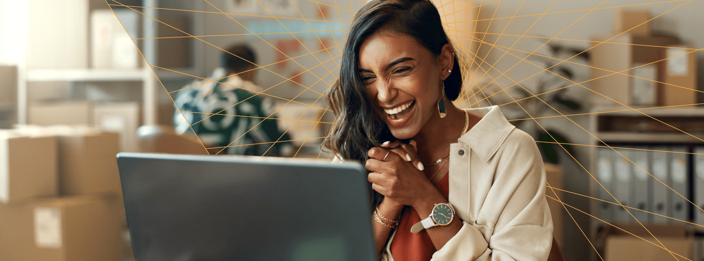 HubSpot Product Catalog 101