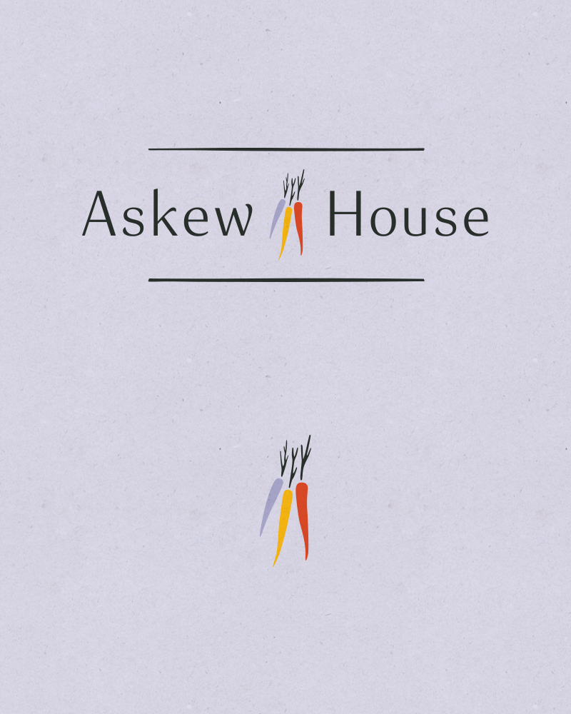 askew-house-alternate-logos