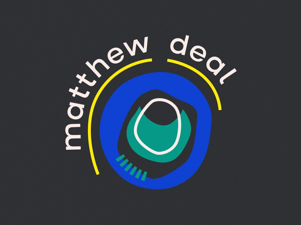 Matthew-deal-thumbnail