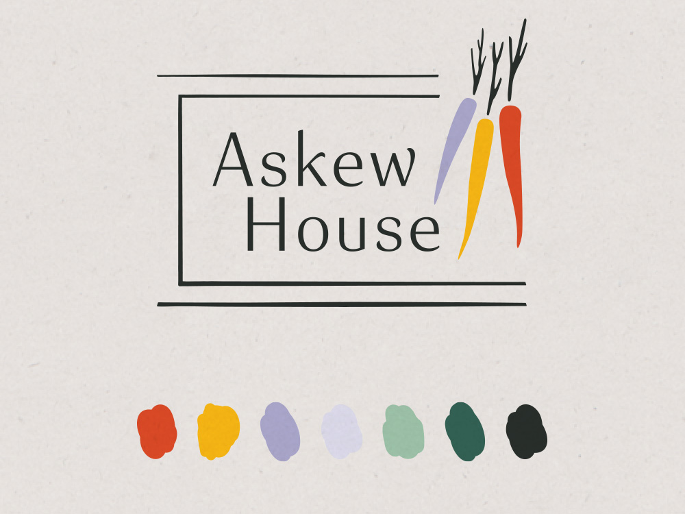1_Askew-House-Main-Logo