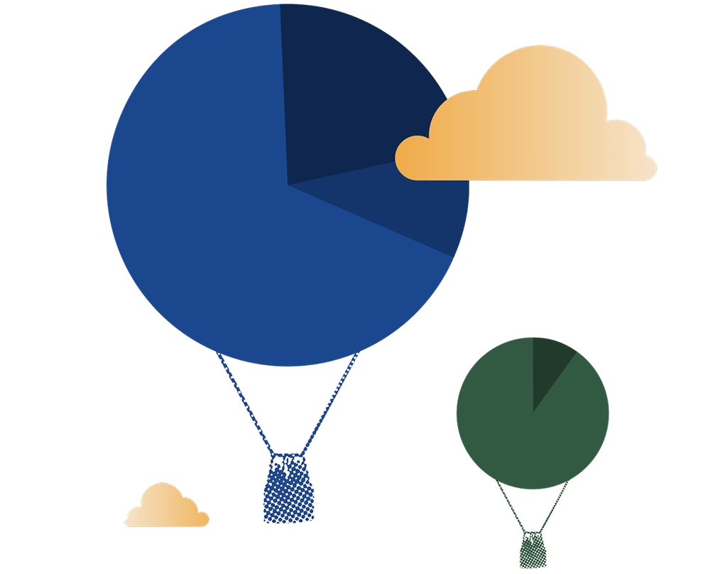 air-ballon-graphic-01 air-ballon-graphic-01