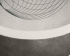 float-graphic-3