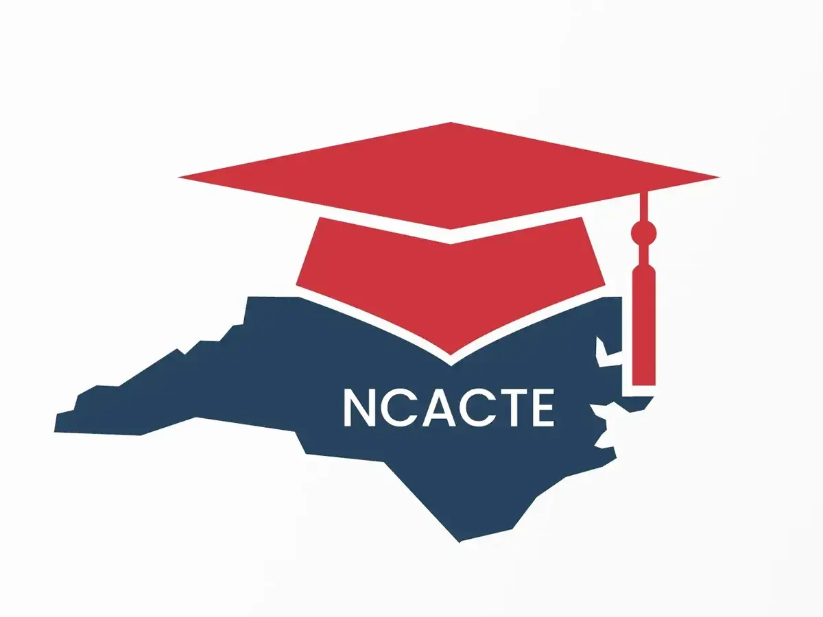 ncacte