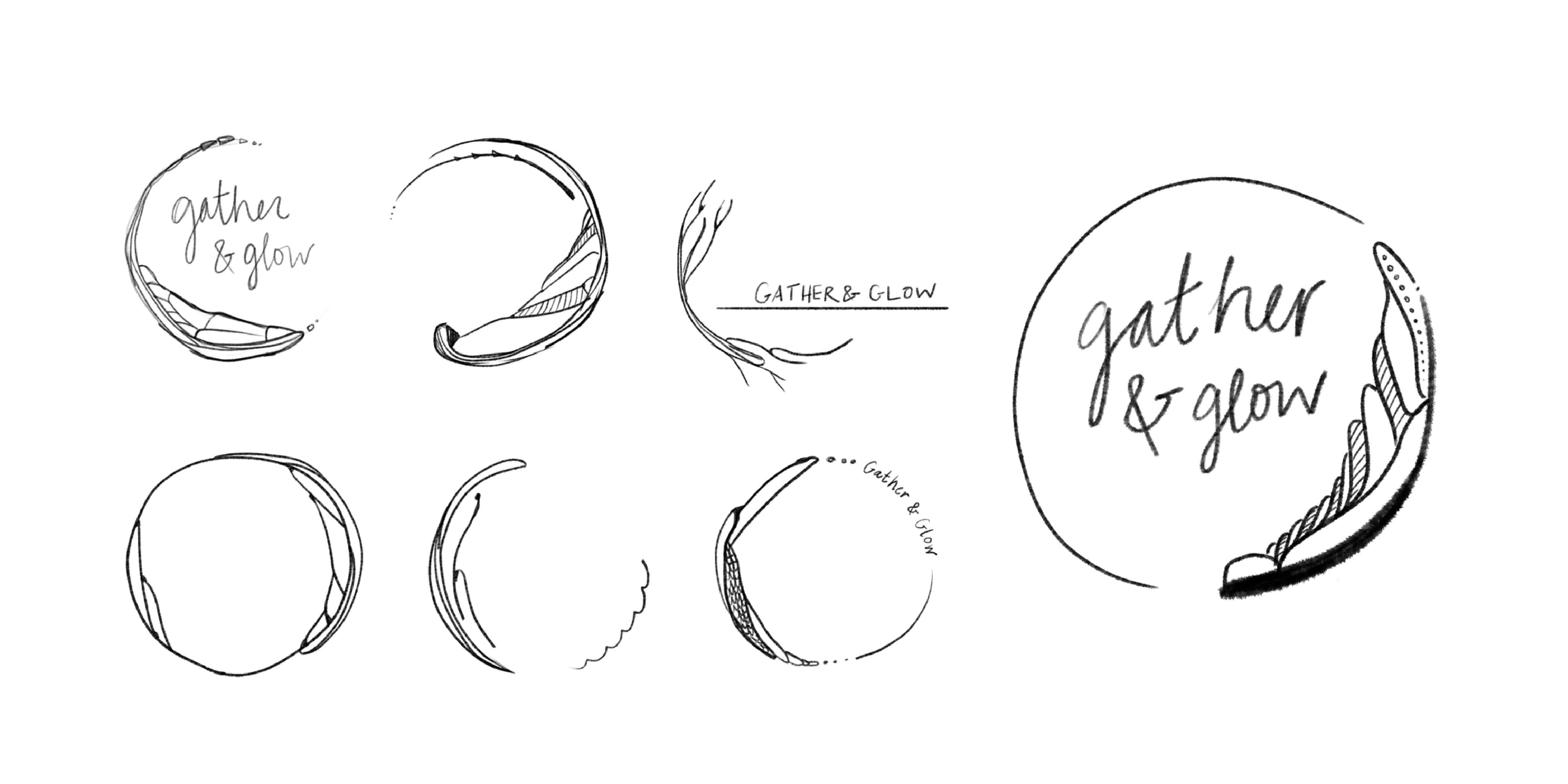 ourwork-gatherglow-concepts01