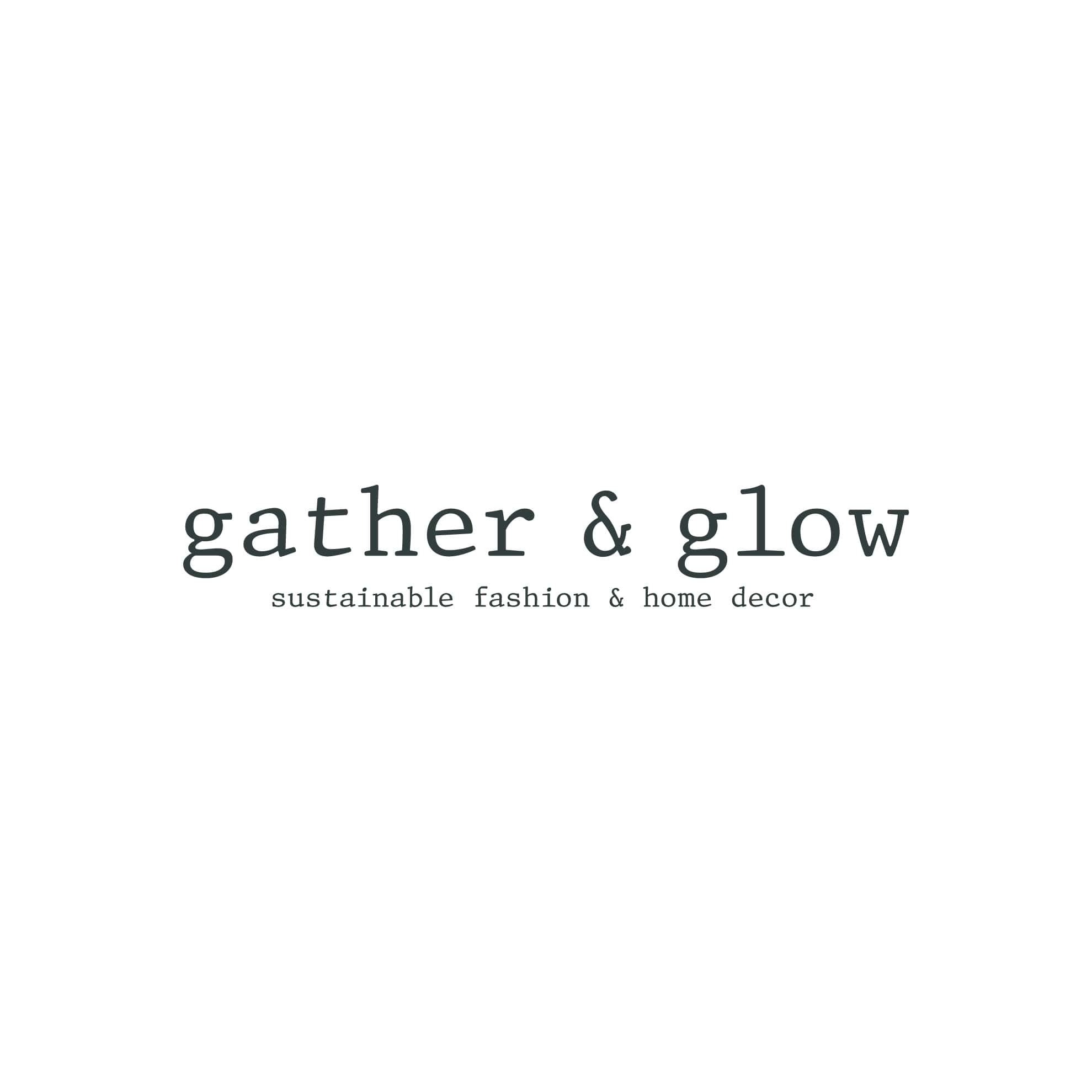 ourwork-gatherglow-finallogo01
