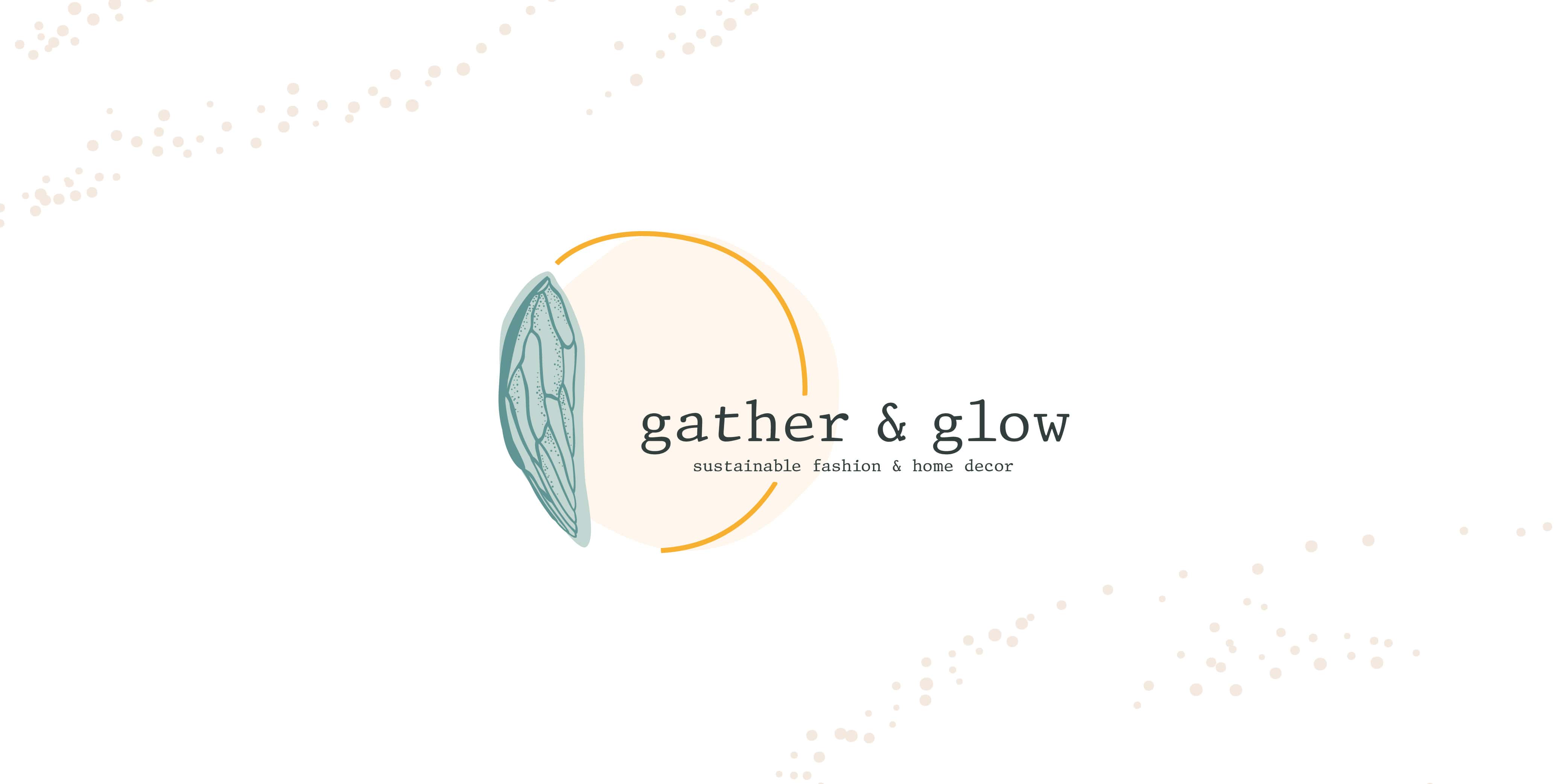 ourwork-gatherglow-header
