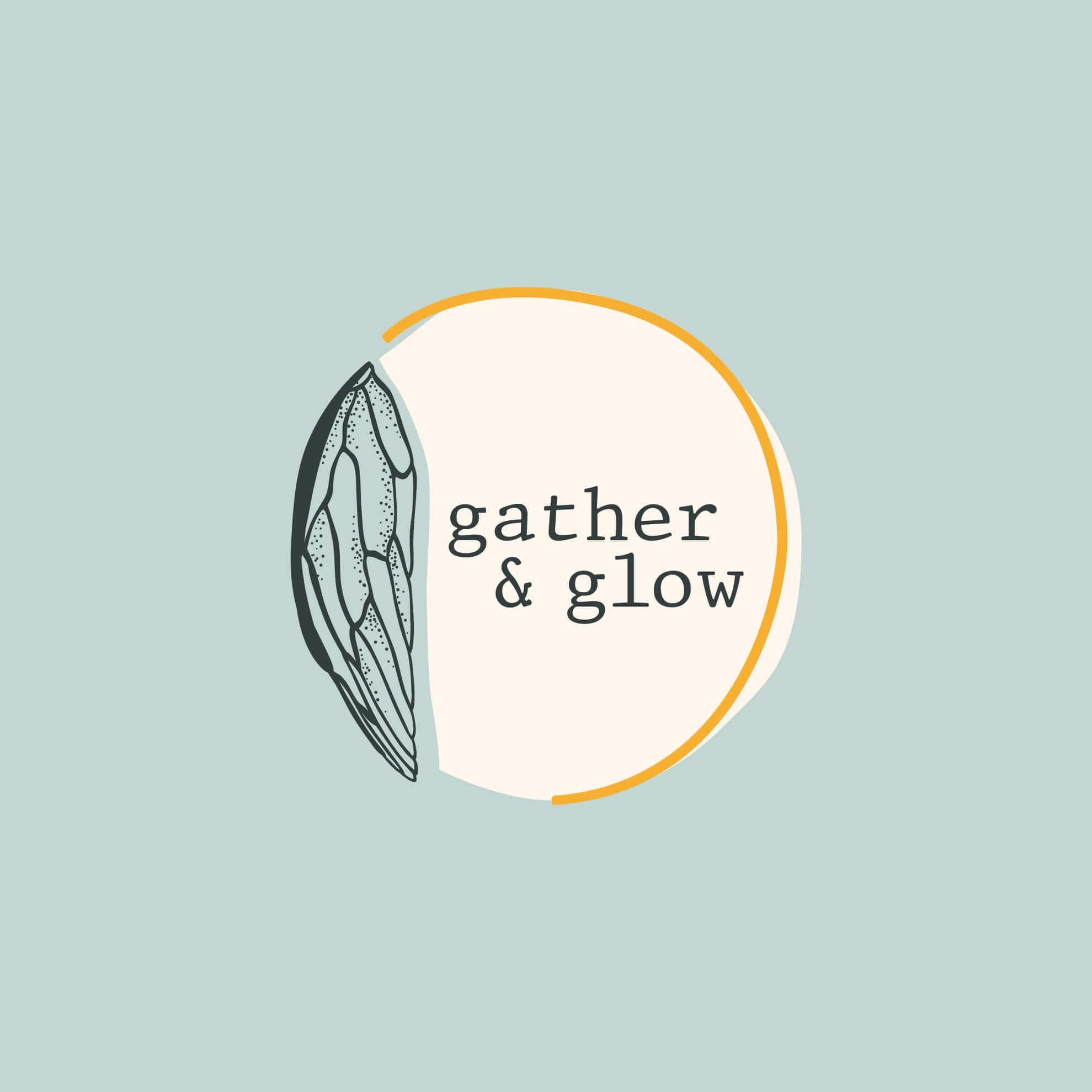 ourwork-gatherglow-logo