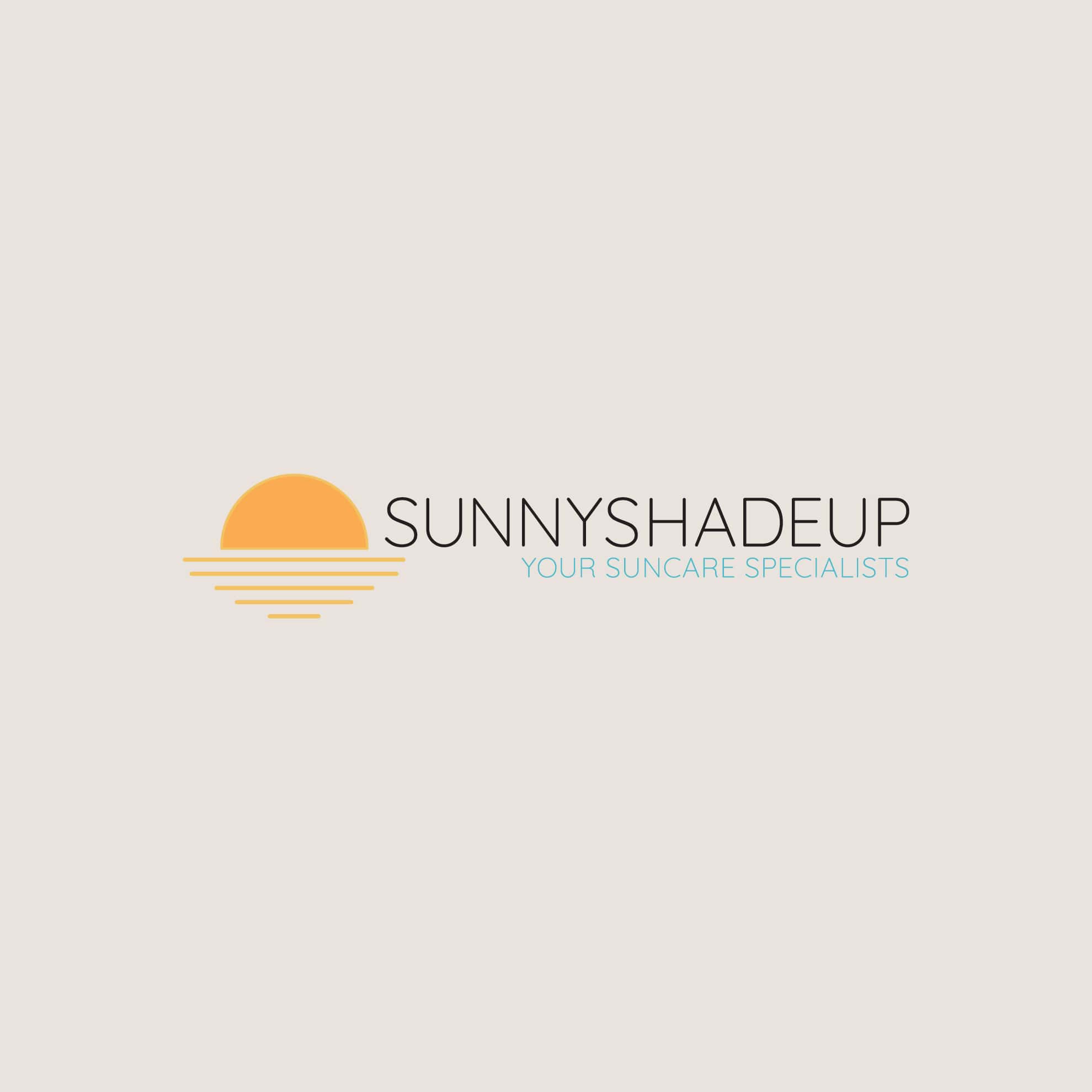 ourwork-sunnyshadeup-logo
