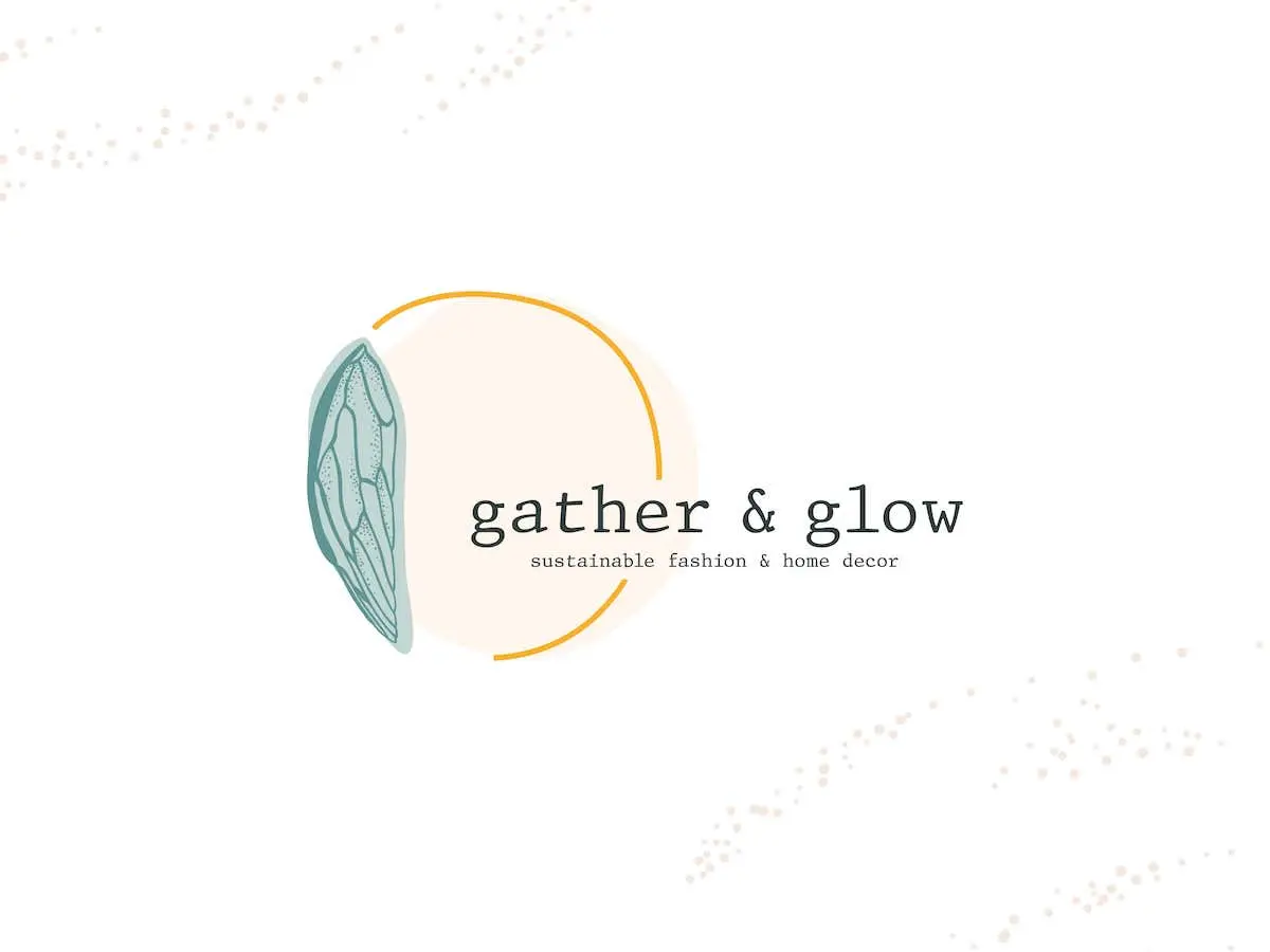 ourwork-thumb-gatherglow